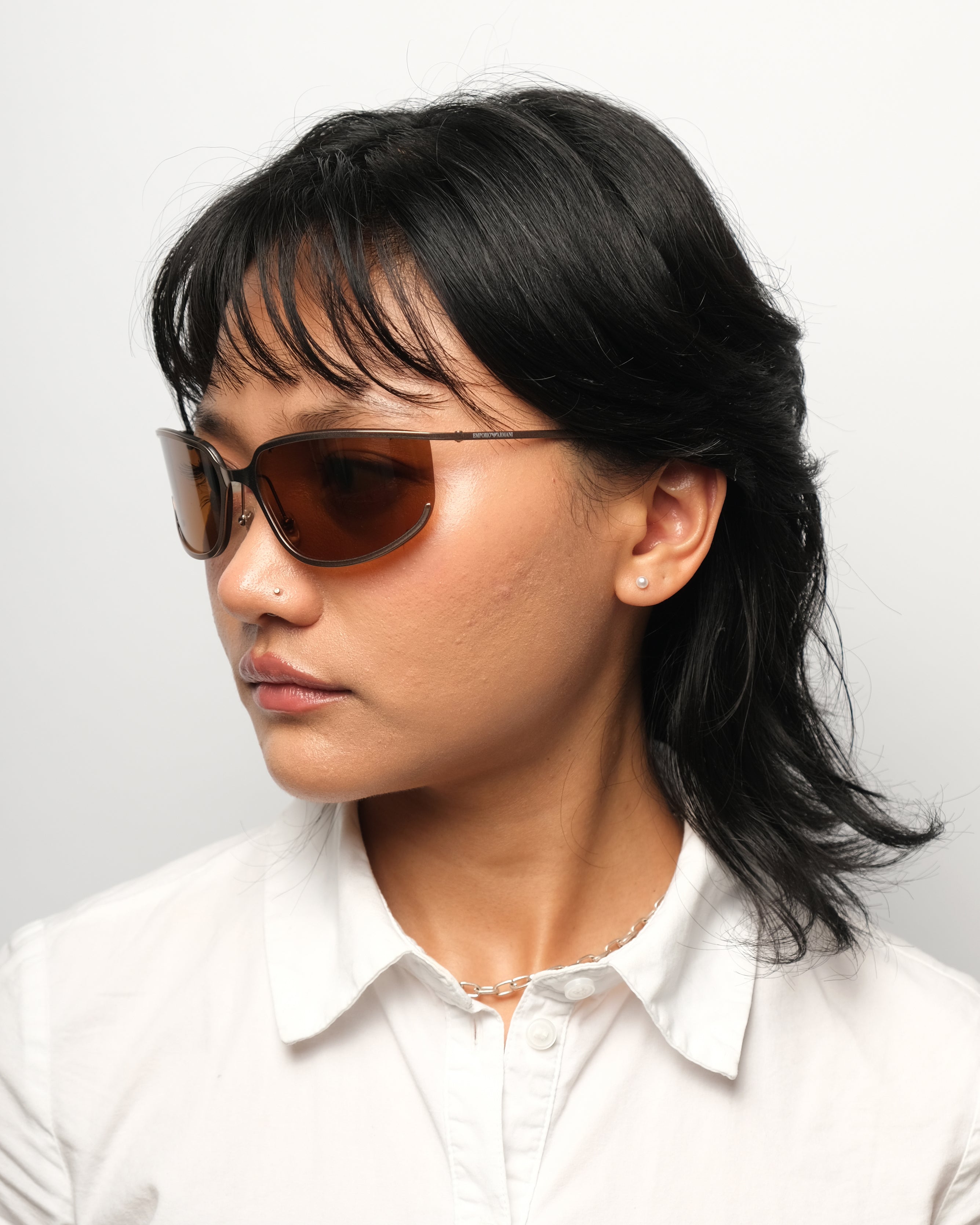 Thumbnail 1a793395-624b-43d5-8436-7d94c7a8c23f