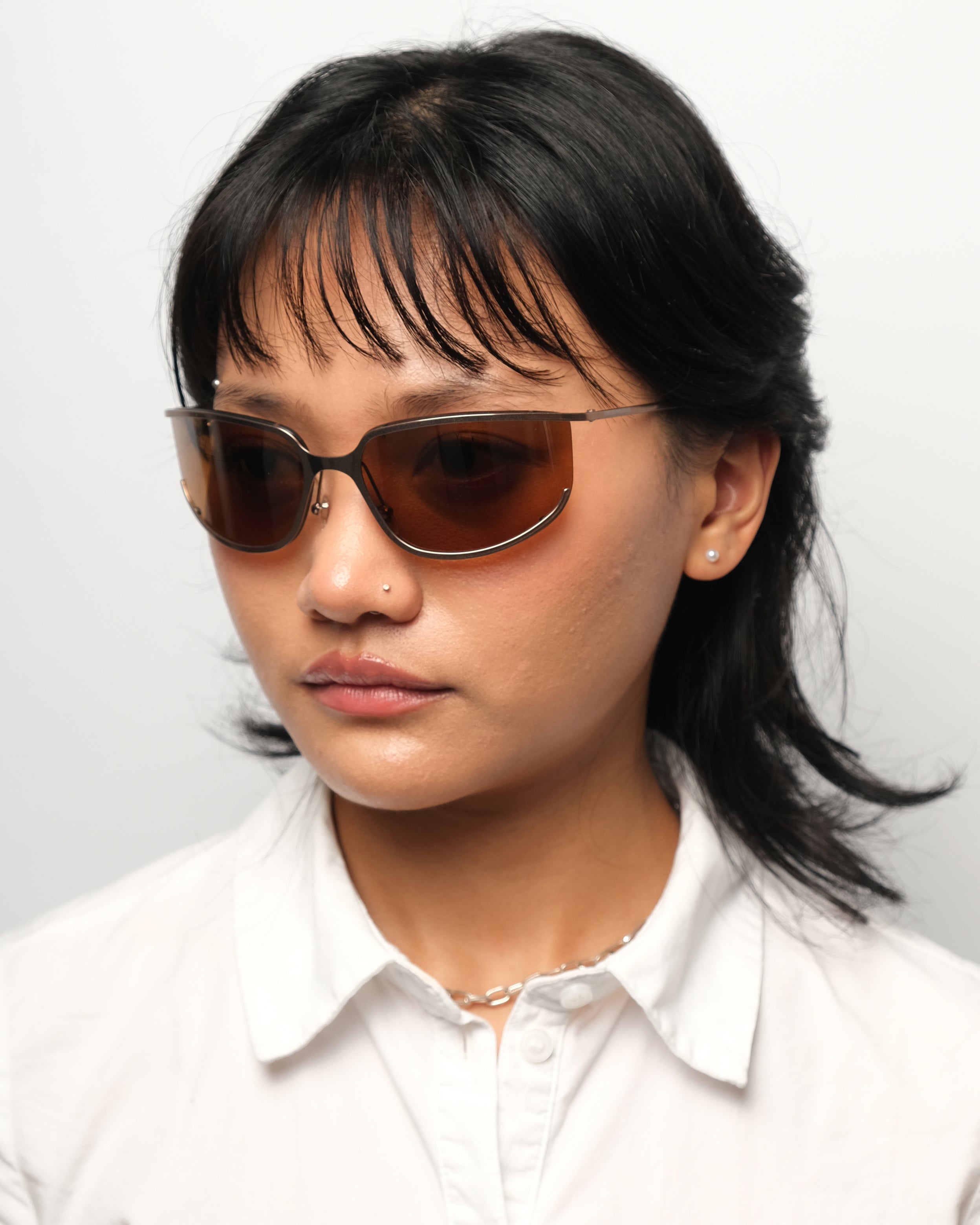 Thumbnail 698b9ff0-e757-49bf-b057-1e96d123f6d6