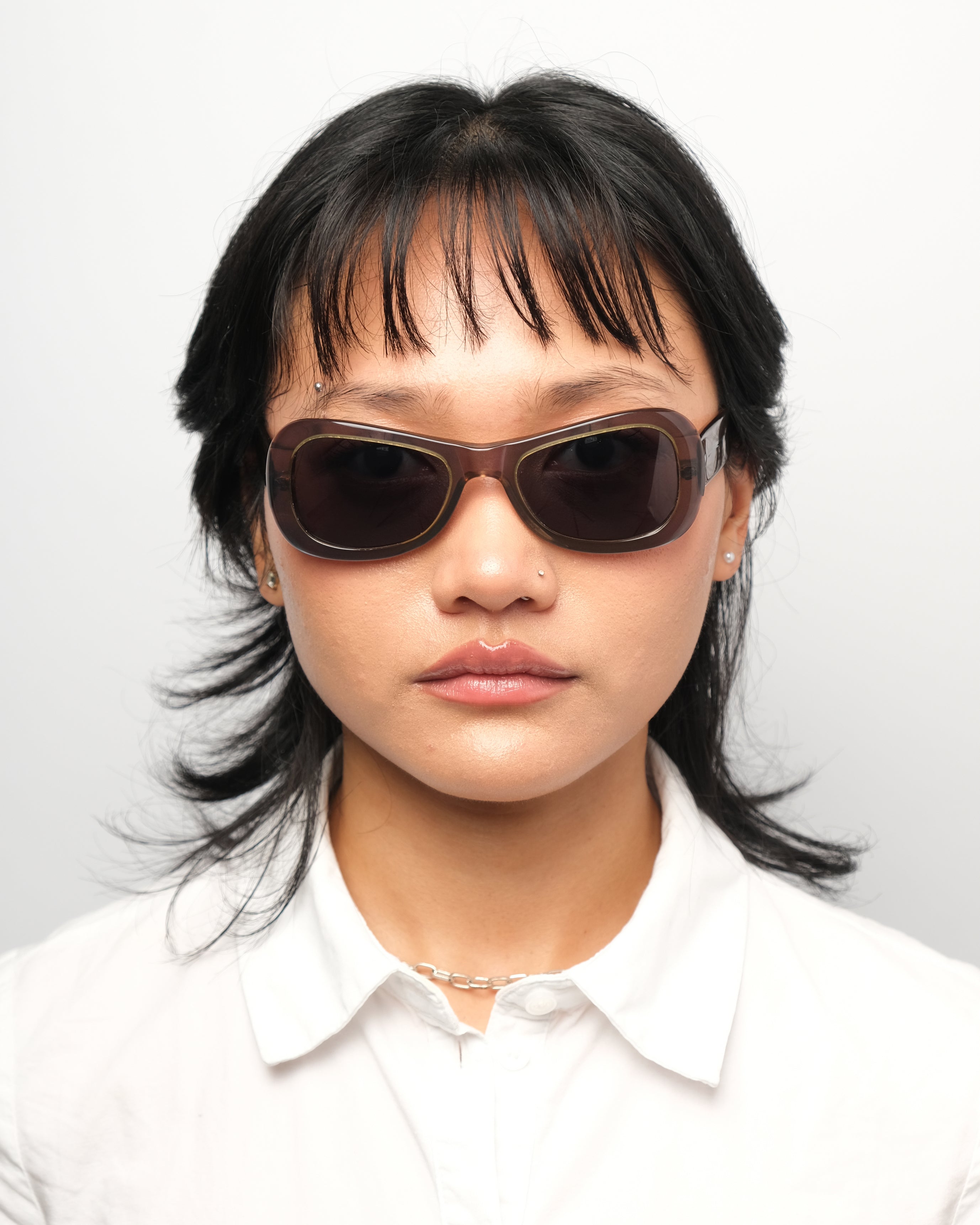 Thumbnail 98626ea4-5c94-4530-99cc-d18d619662b5