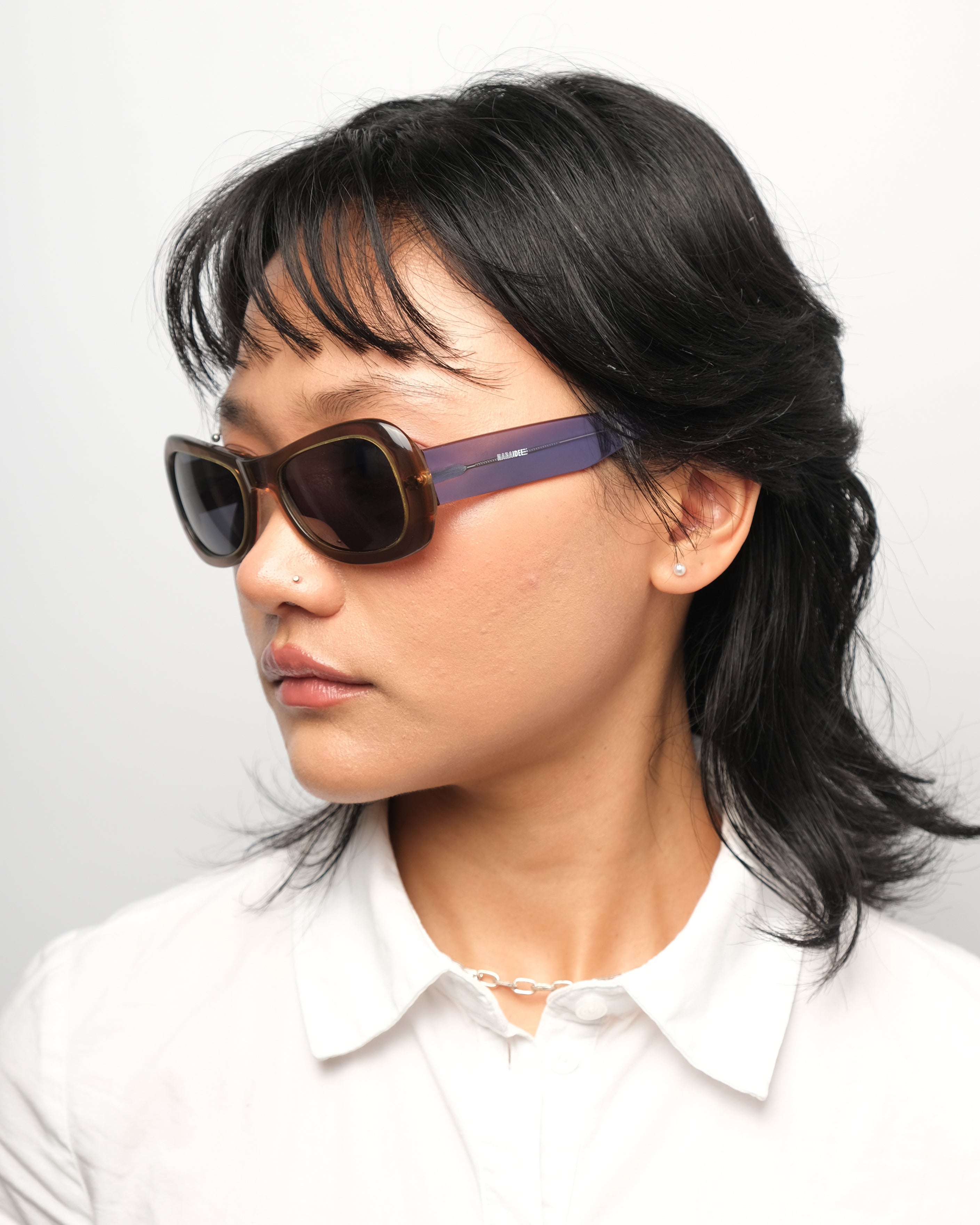 Thumbnail b7f19862-8391-4e4a-b6ab-86b8d271ad79