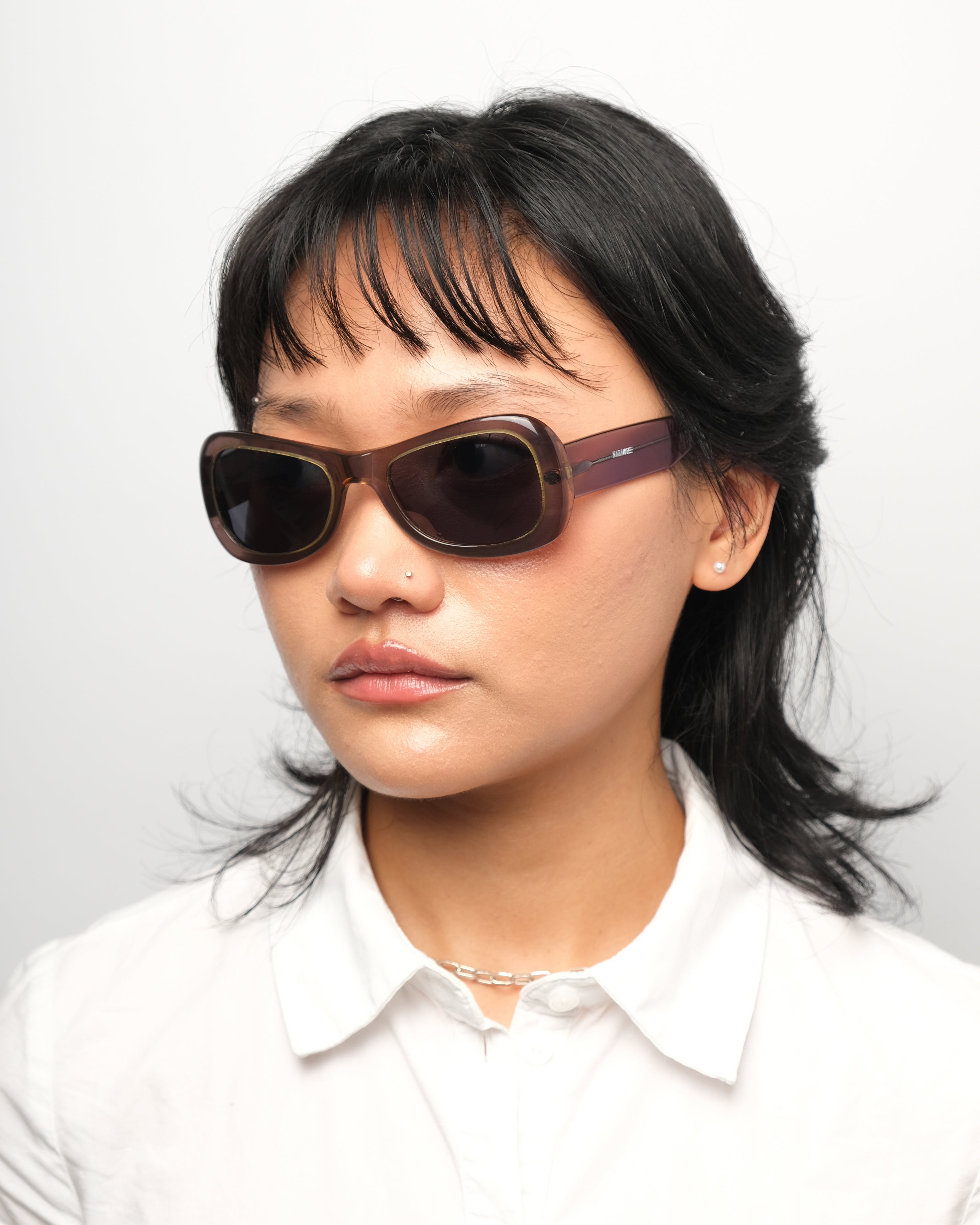 Thumbnail a29ed614-f8f5-4d7b-9bd5-521610383ae8