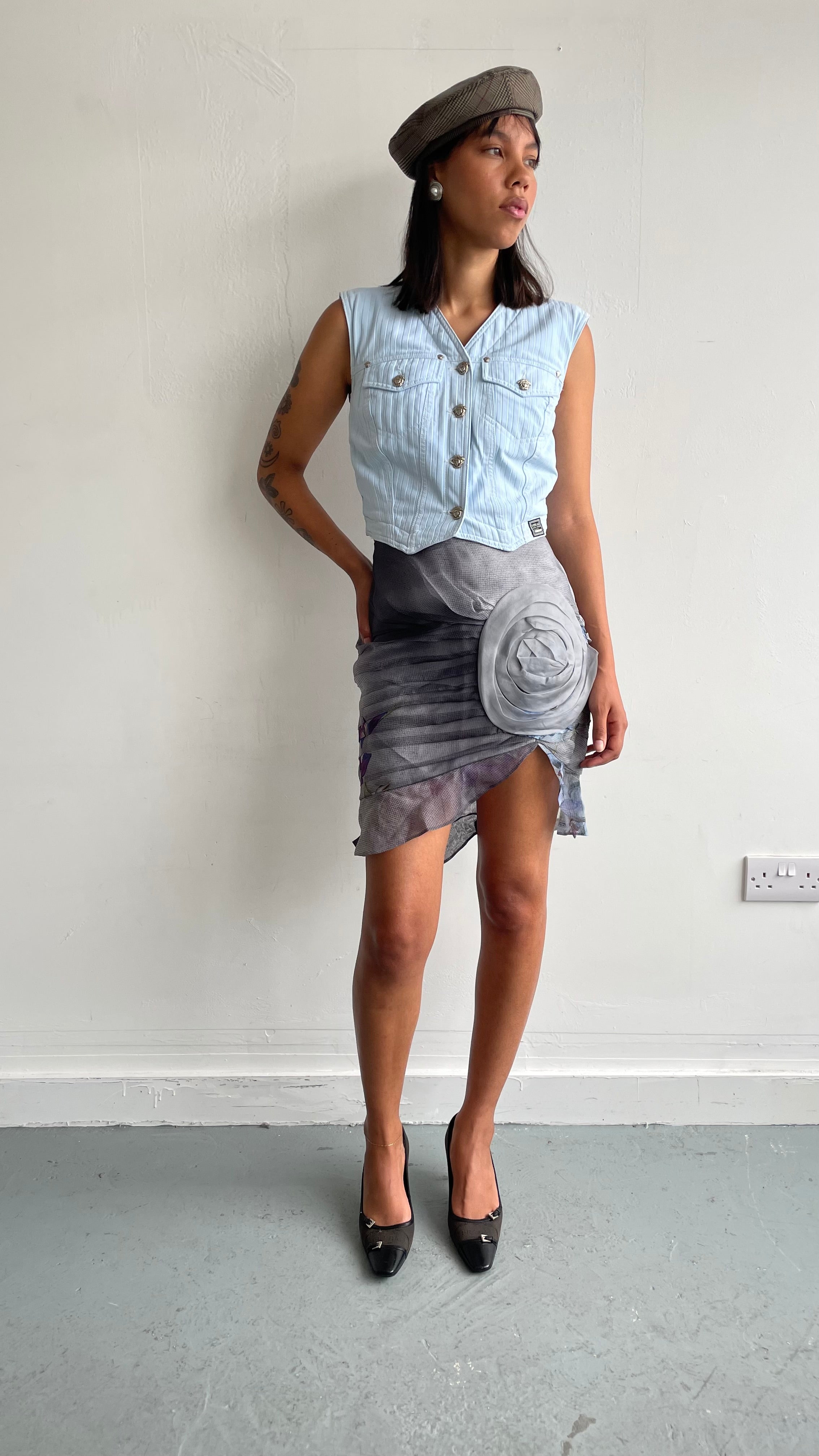 Thumbnail ba0d1339-fc81-4f9b-b733-8177fd7af39e