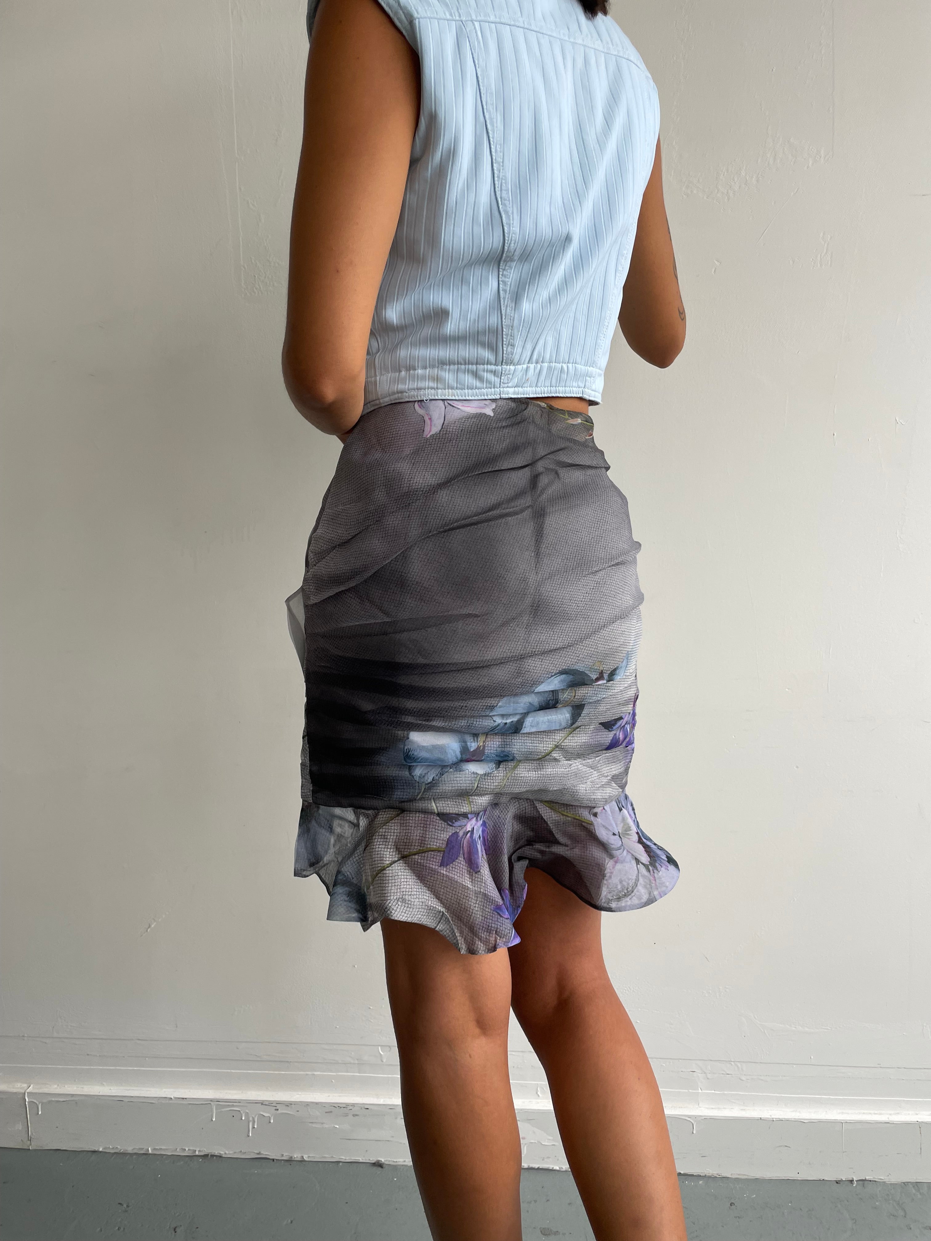 Thumbnail 5ed51a90-0235-43c4-83b0-ada7a85acf9c