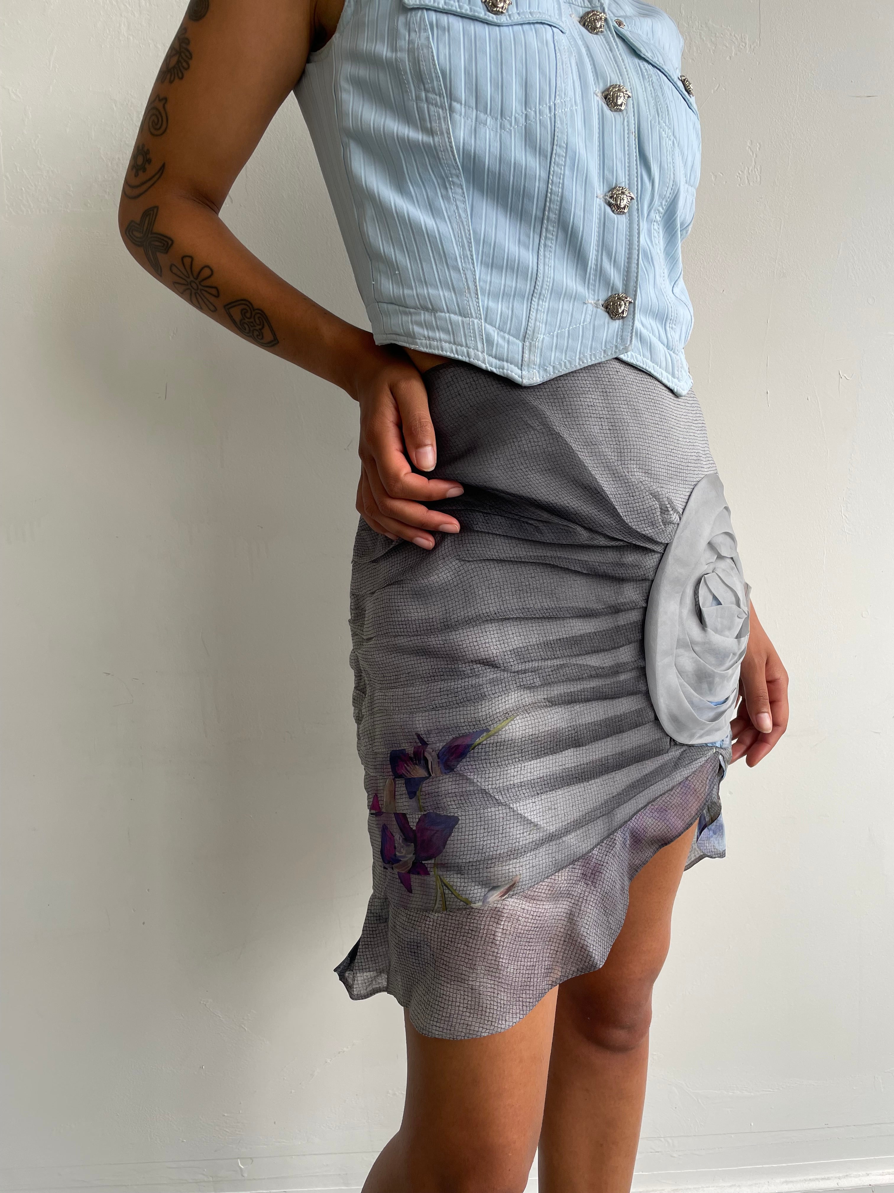 Thumbnail 1741c219-a9f6-4c24-b784-699ef77b2638