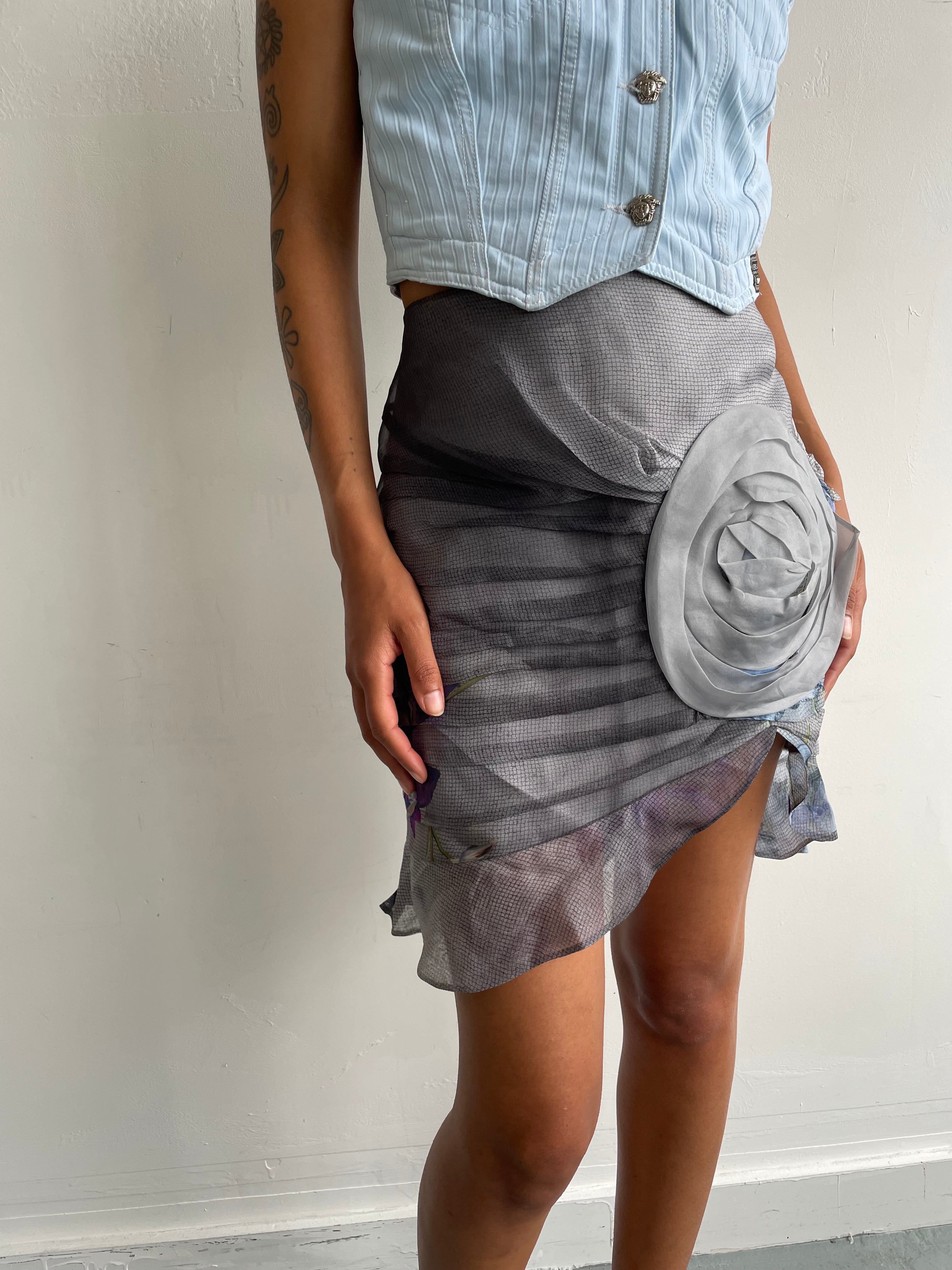 Thumbnail da50956e-0d3e-444e-9ff2-47ba1309e86b