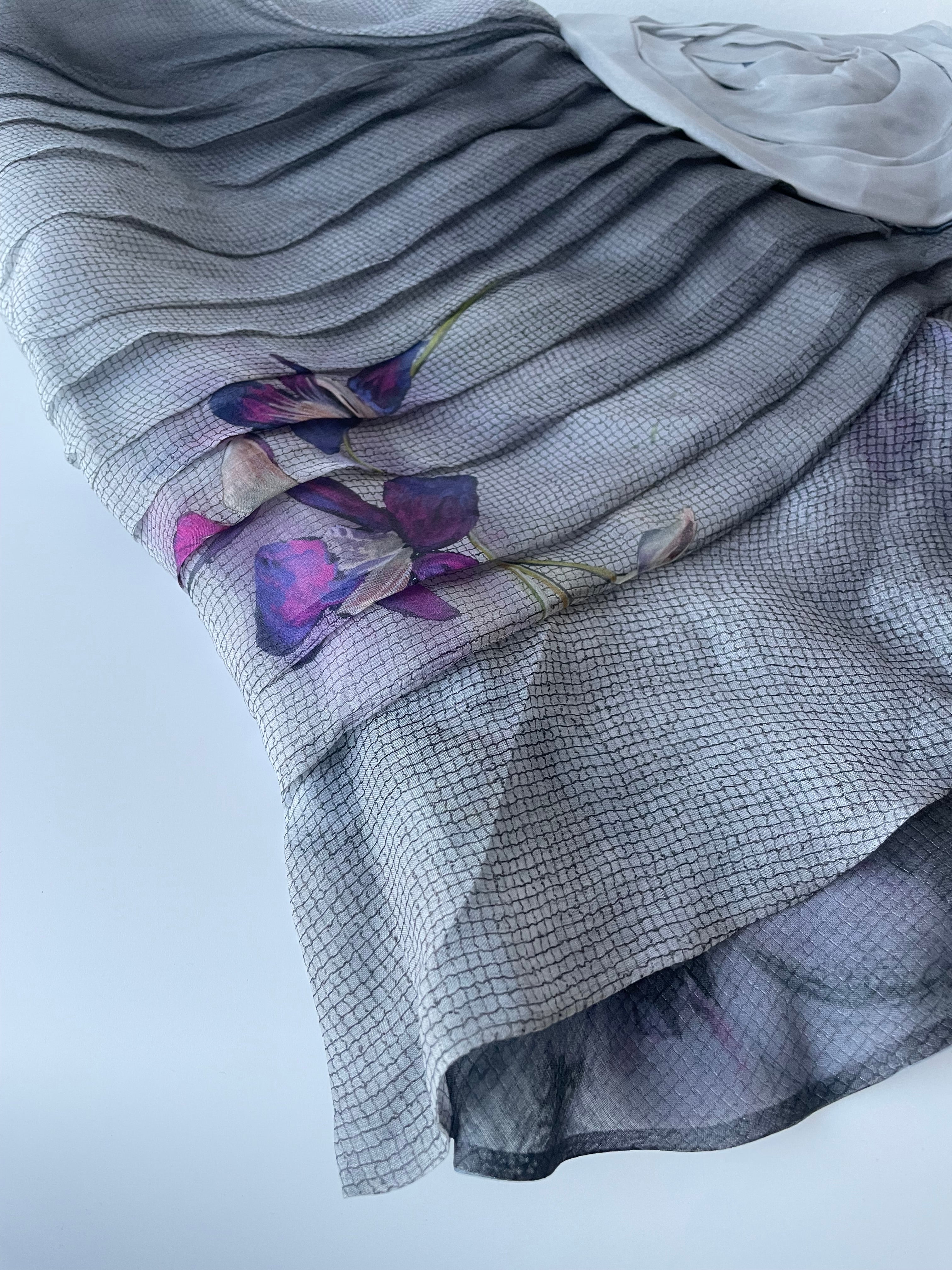 Thumbnail 2c574e56-c23a-4e93-b250-371d0f86bc02