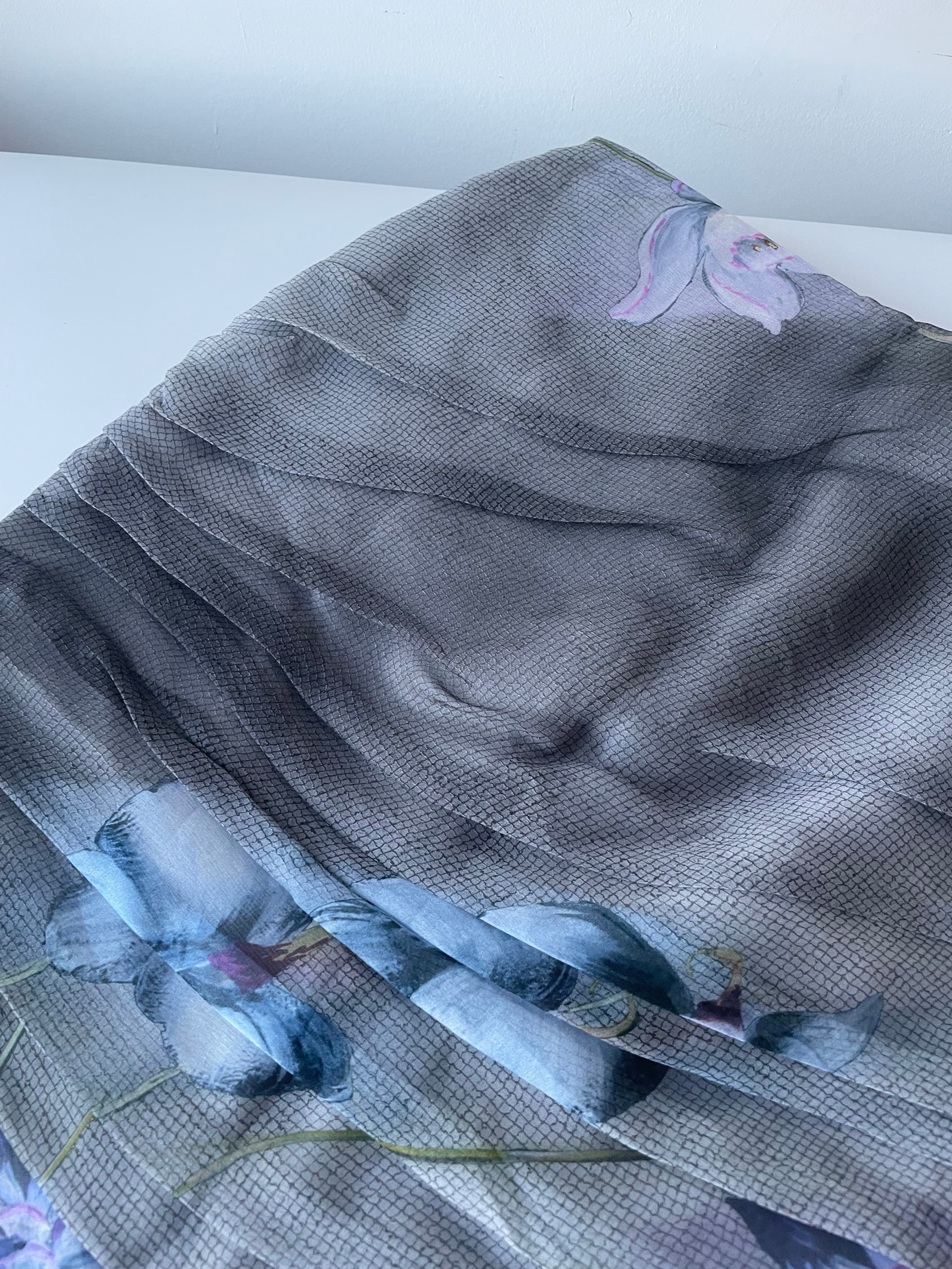 Thumbnail 677e0efe-26ec-4d14-aa96-760d08c6a5c8