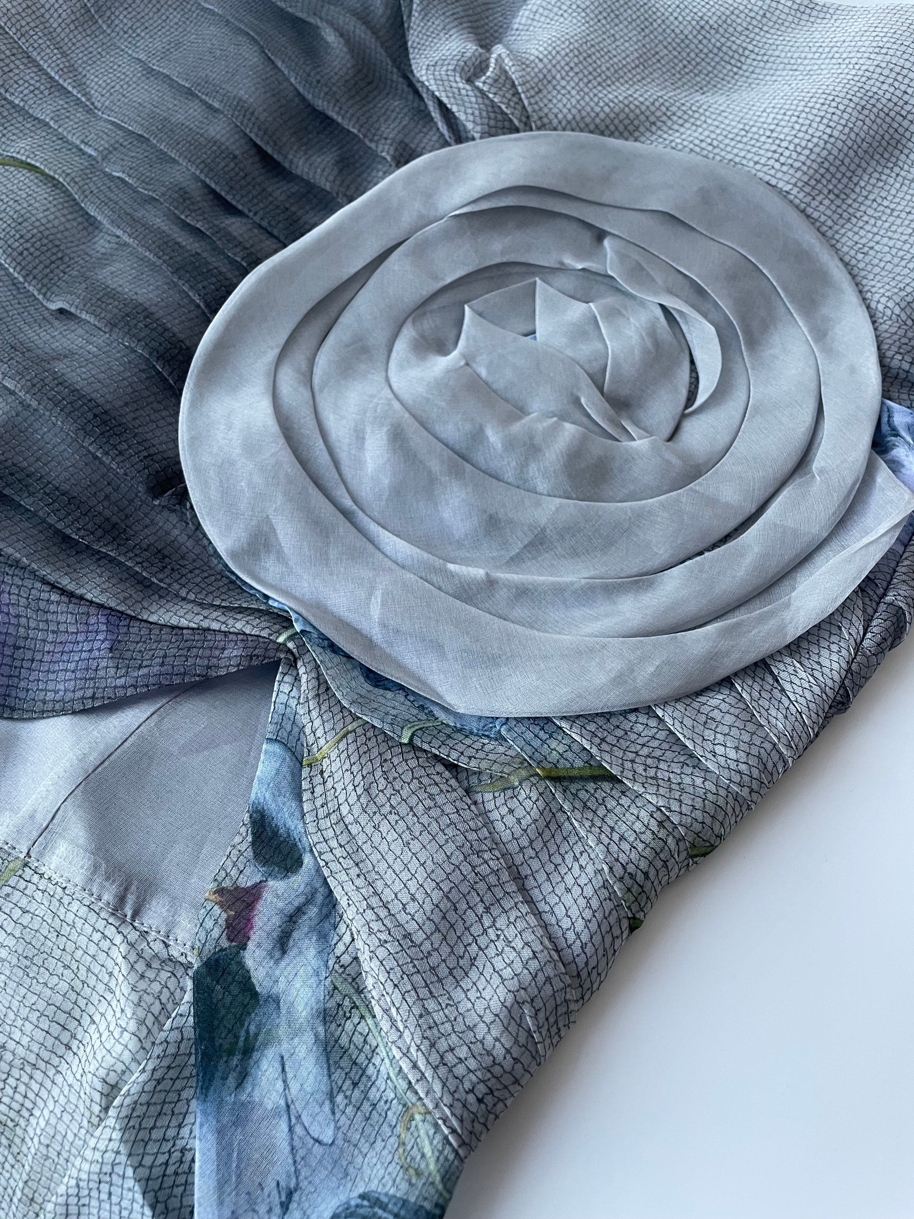 Thumbnail 1a4df79f-6f5a-4ef1-a85d-bd18ff3c79da