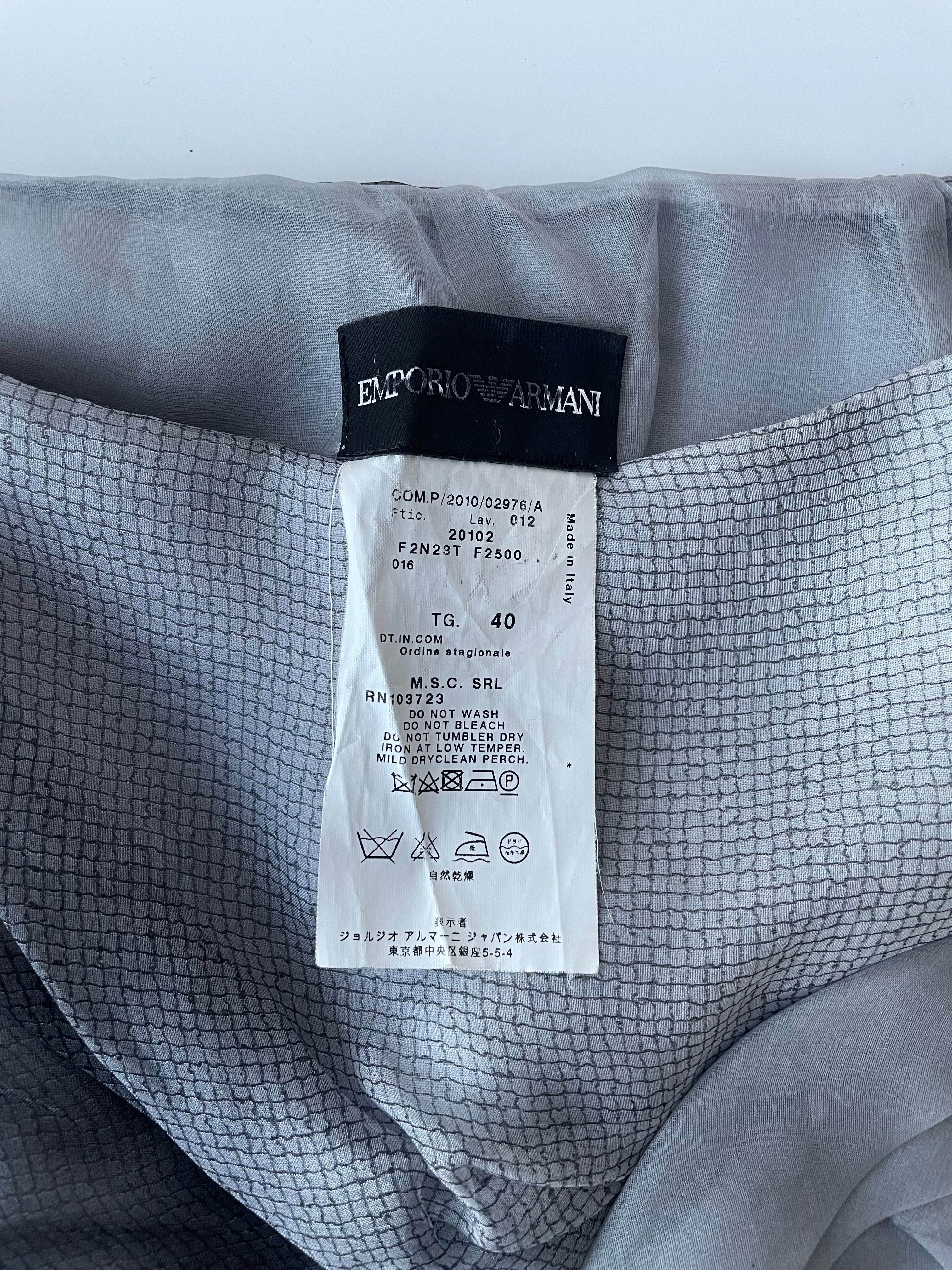 Thumbnail 6cf26ad5-30c8-434a-8b58-db241392b450