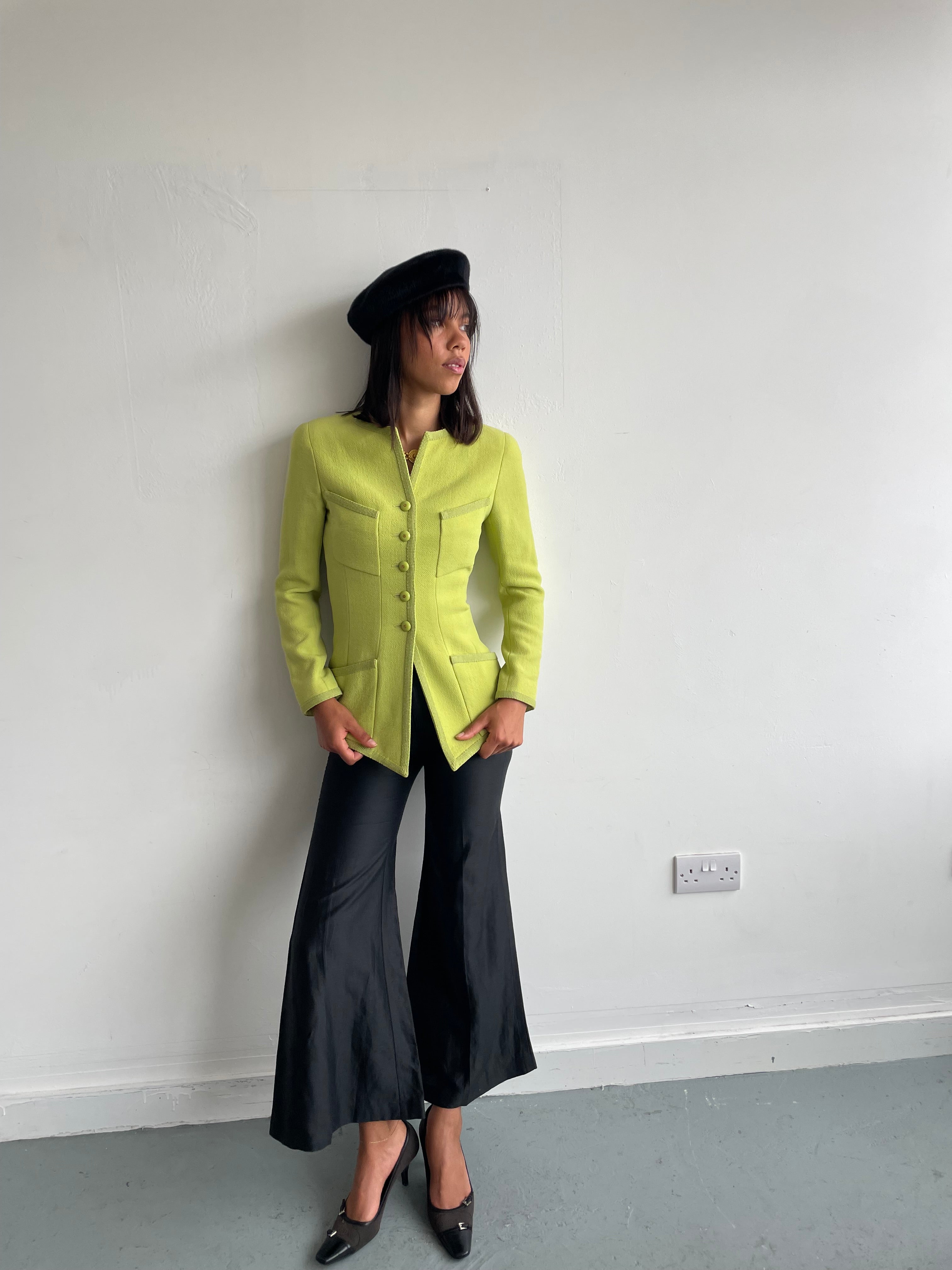 Thumbnail 1f29b603-3ad6-4a87-bf52-f2708a003765