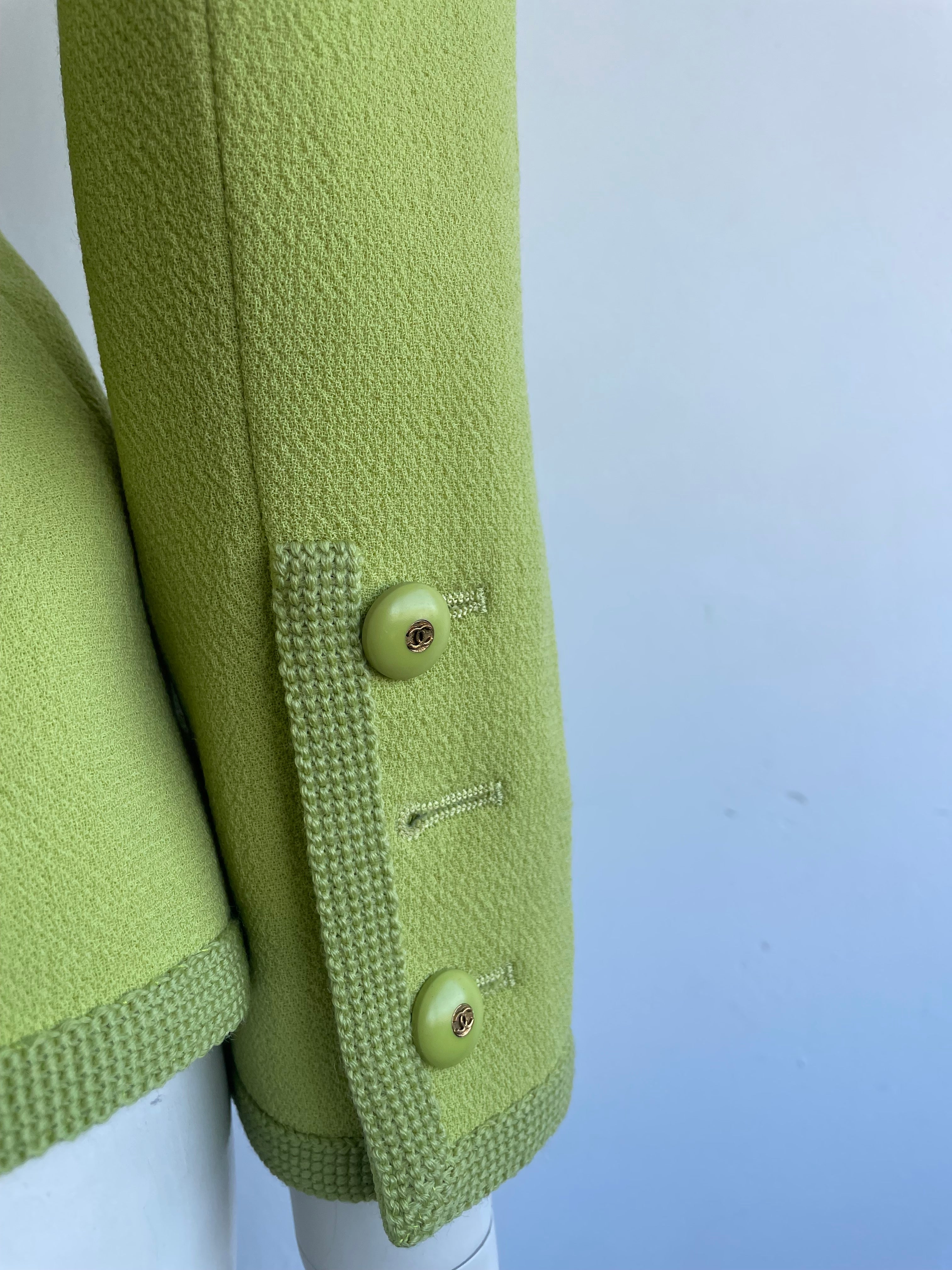 Thumbnail 0f26bdfc-0a33-42d4-b1d9-2404b49f1dc2