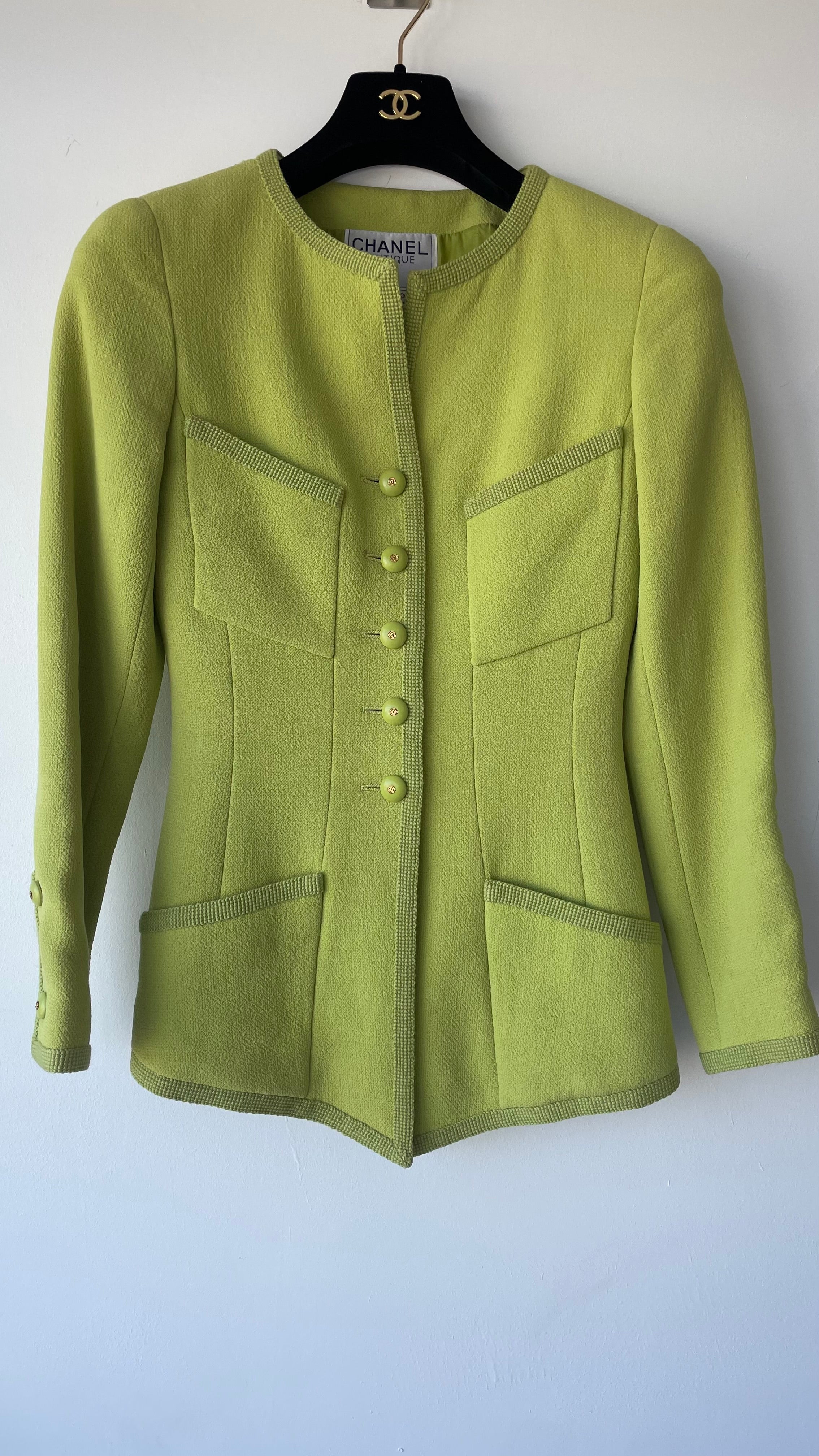 Thumbnail e21334ef-605d-407e-b5ff-33267e97a6a2