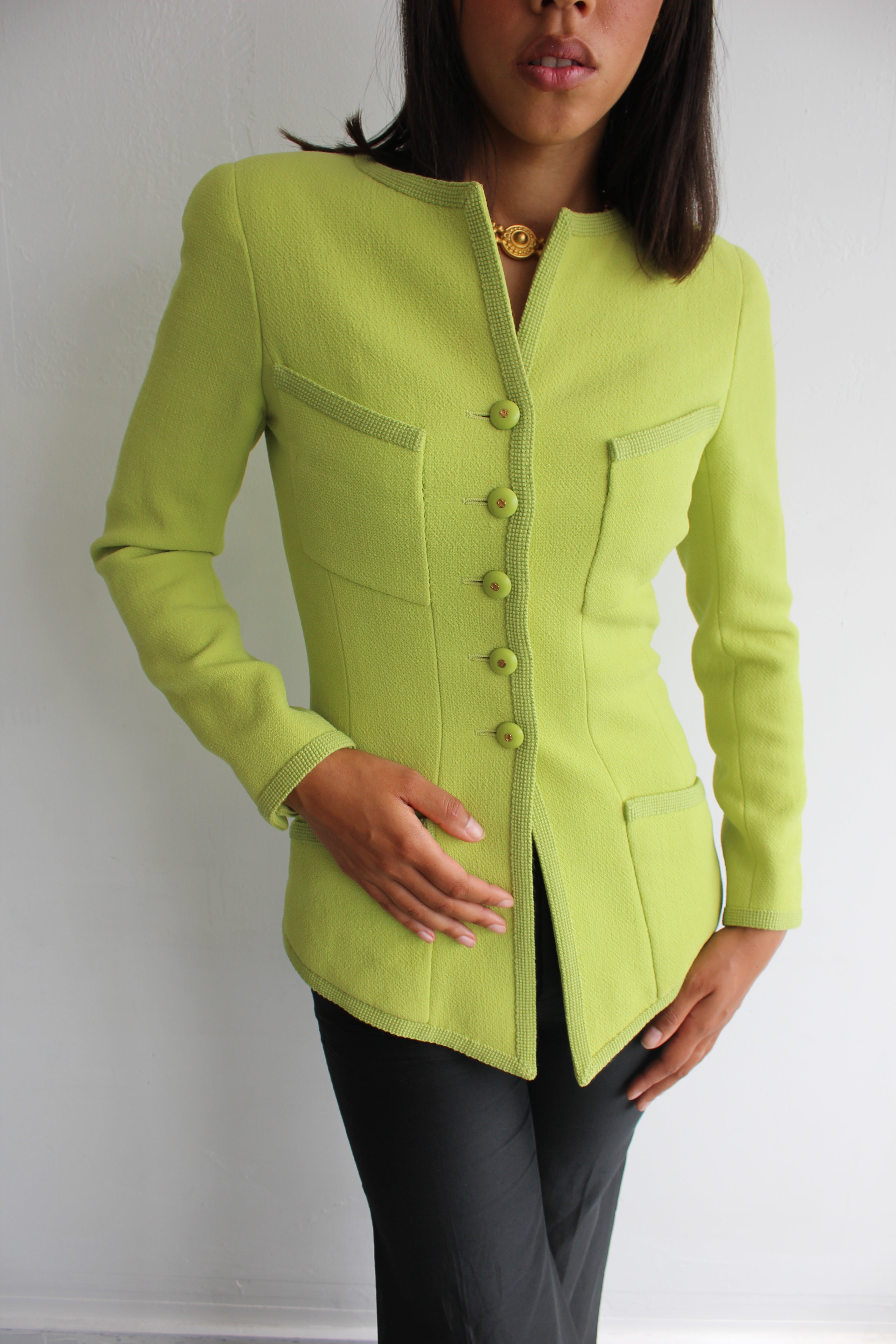 Thumbnail c5e3f9f1-571c-4098-a5c7-43db277c0daf