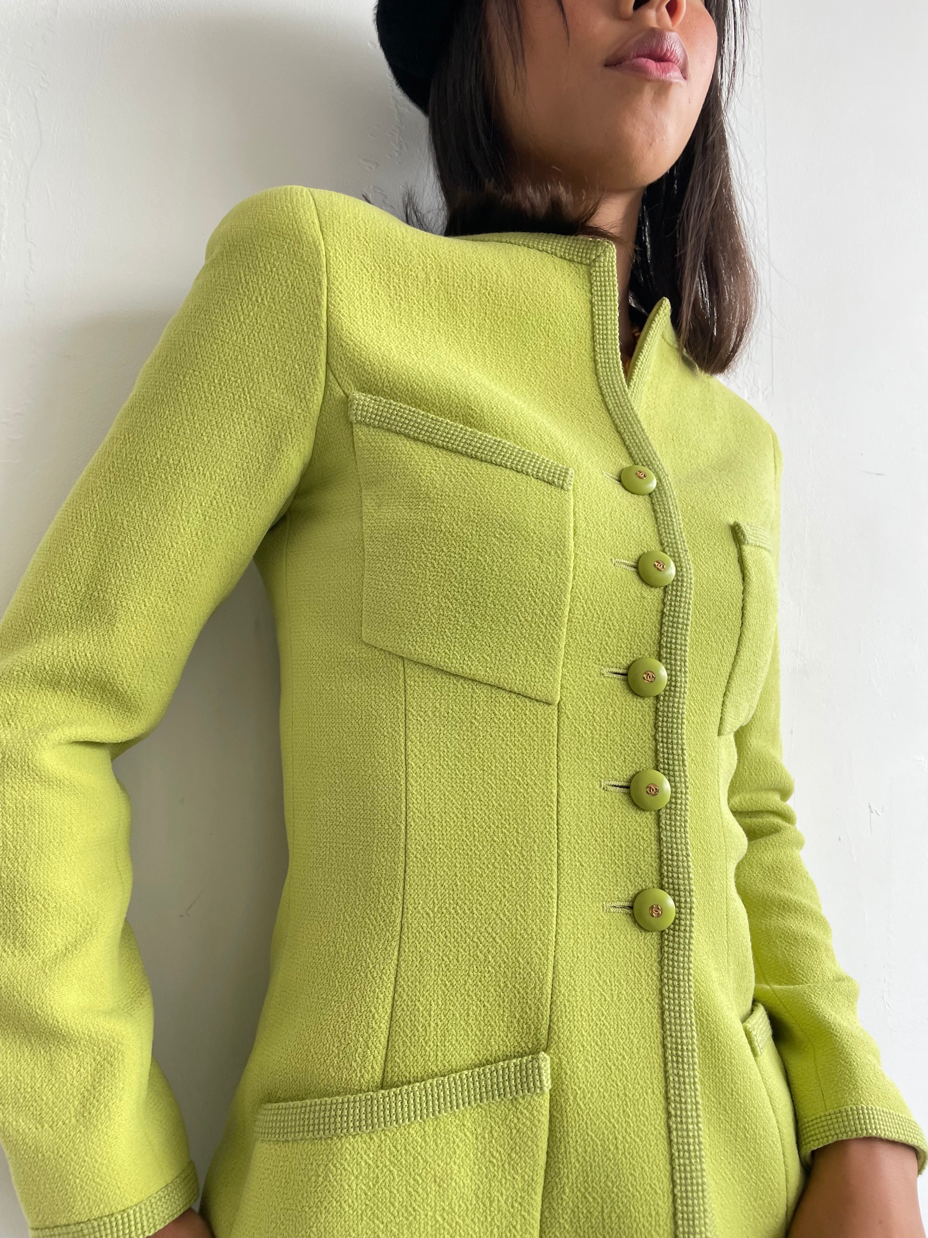 Thumbnail 55d9bd91-da93-487c-95c3-1fb6111330b8