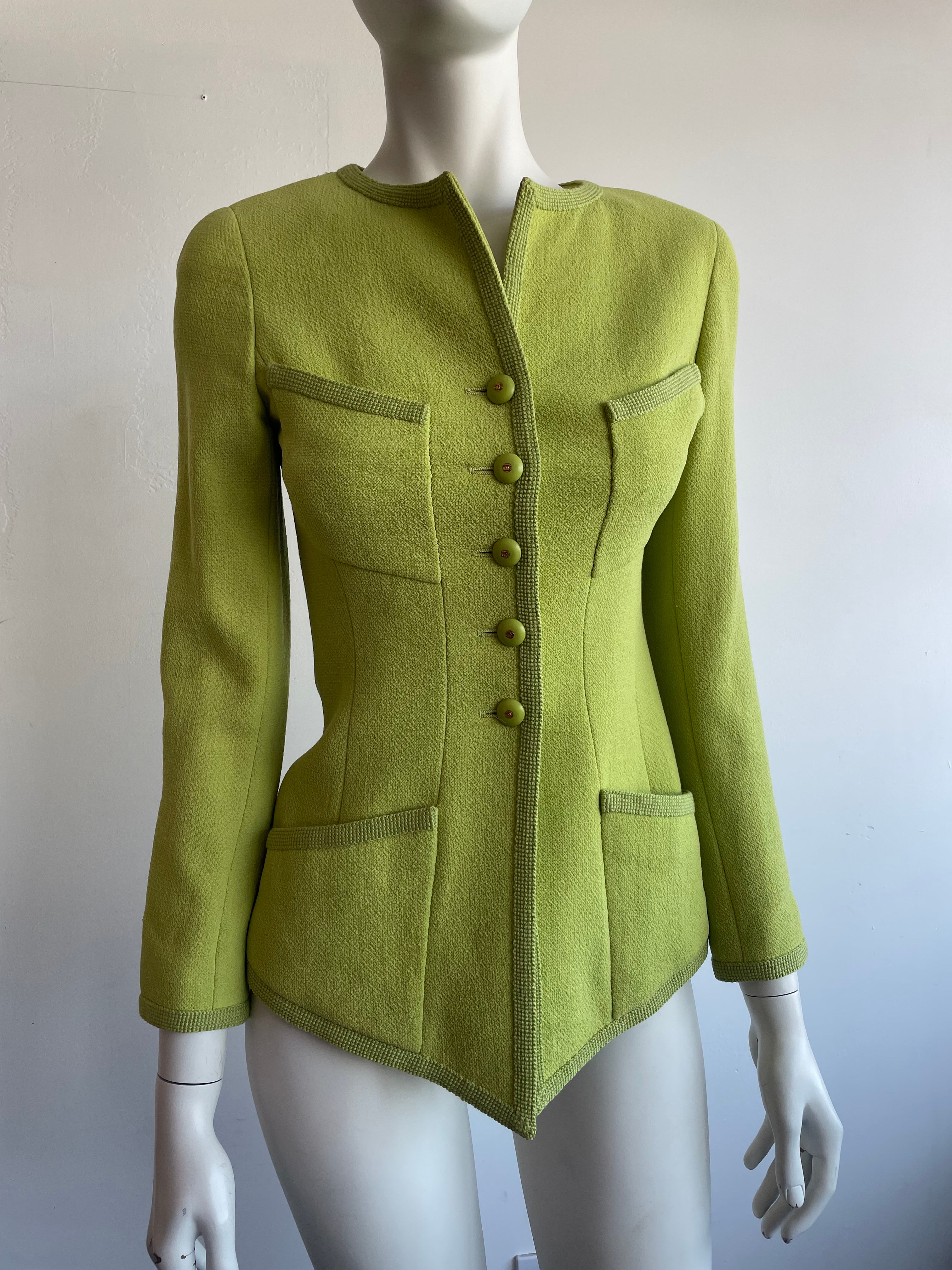 Thumbnail aaa74c8a-3420-49f4-af1e-a4b05dfbd7b2