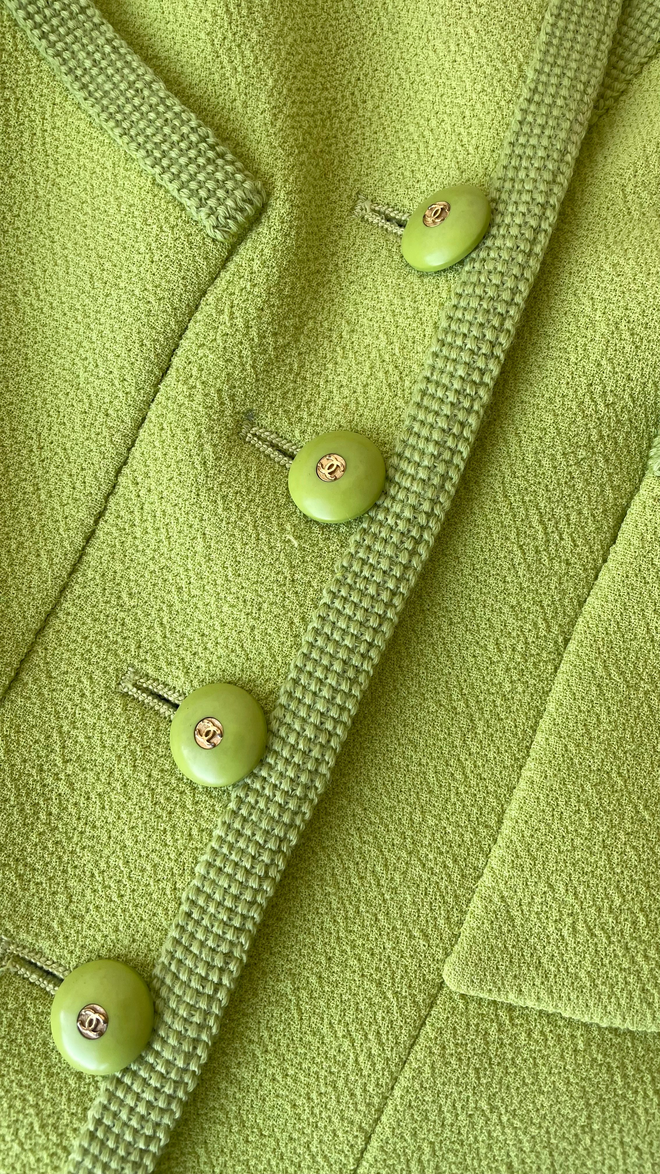 Thumbnail 48c2e969-3d8d-4cff-ad6a-5b276cd50cc2