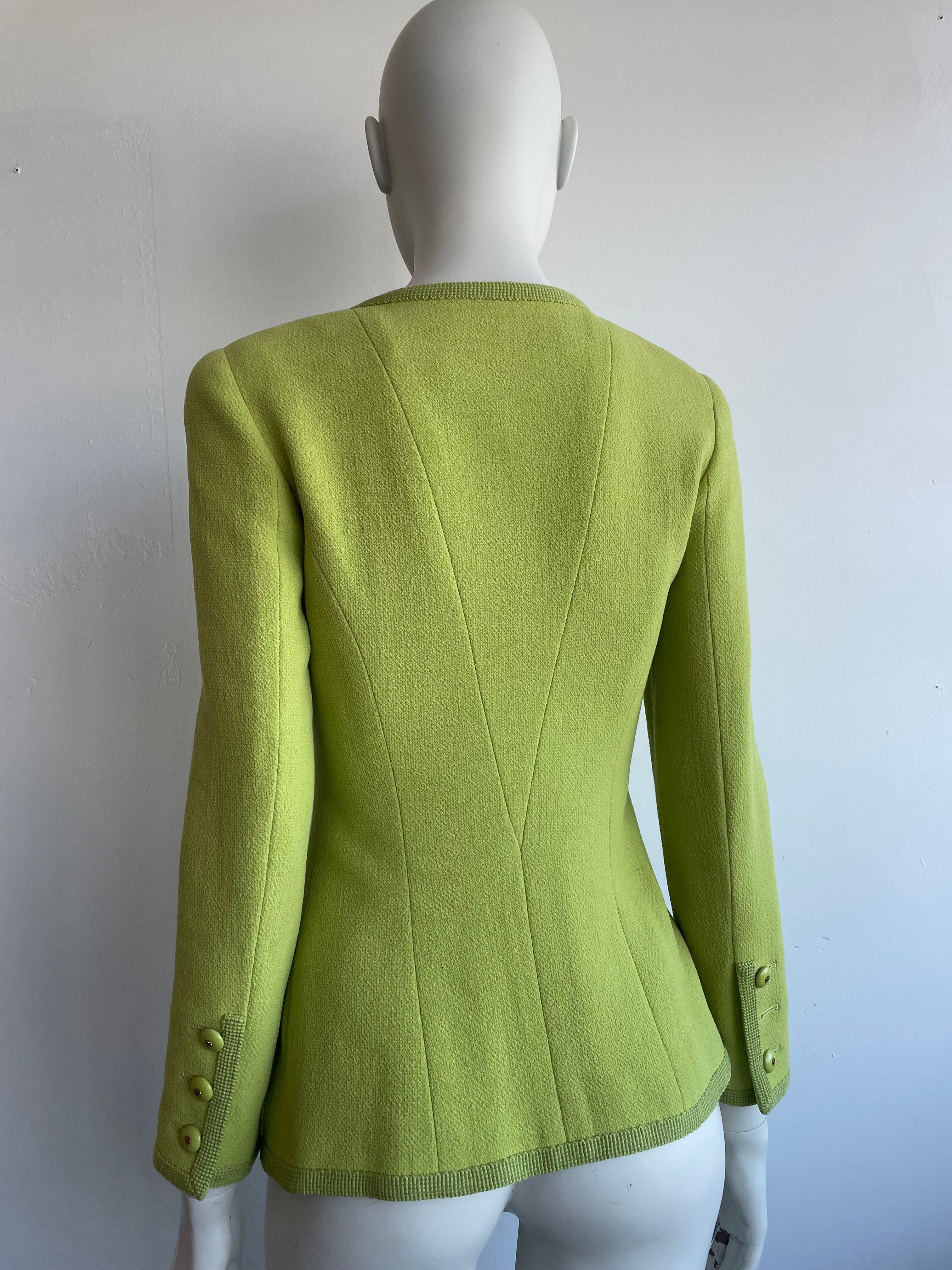 Thumbnail 6463dc34-5312-4528-9f24-5bed458fe957