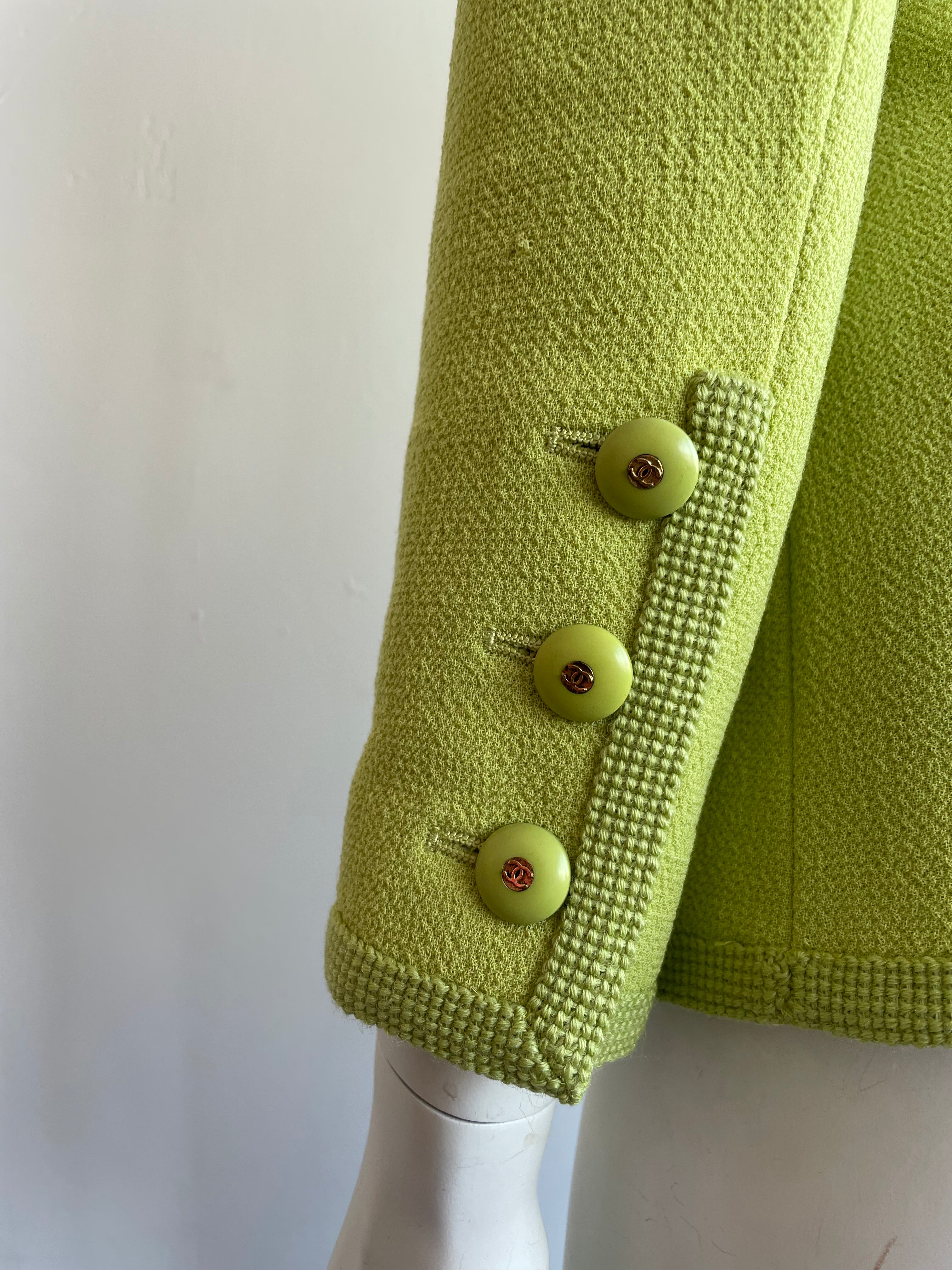 Thumbnail 910e36ec-a5d4-4034-bb5e-4c304bc20ab0