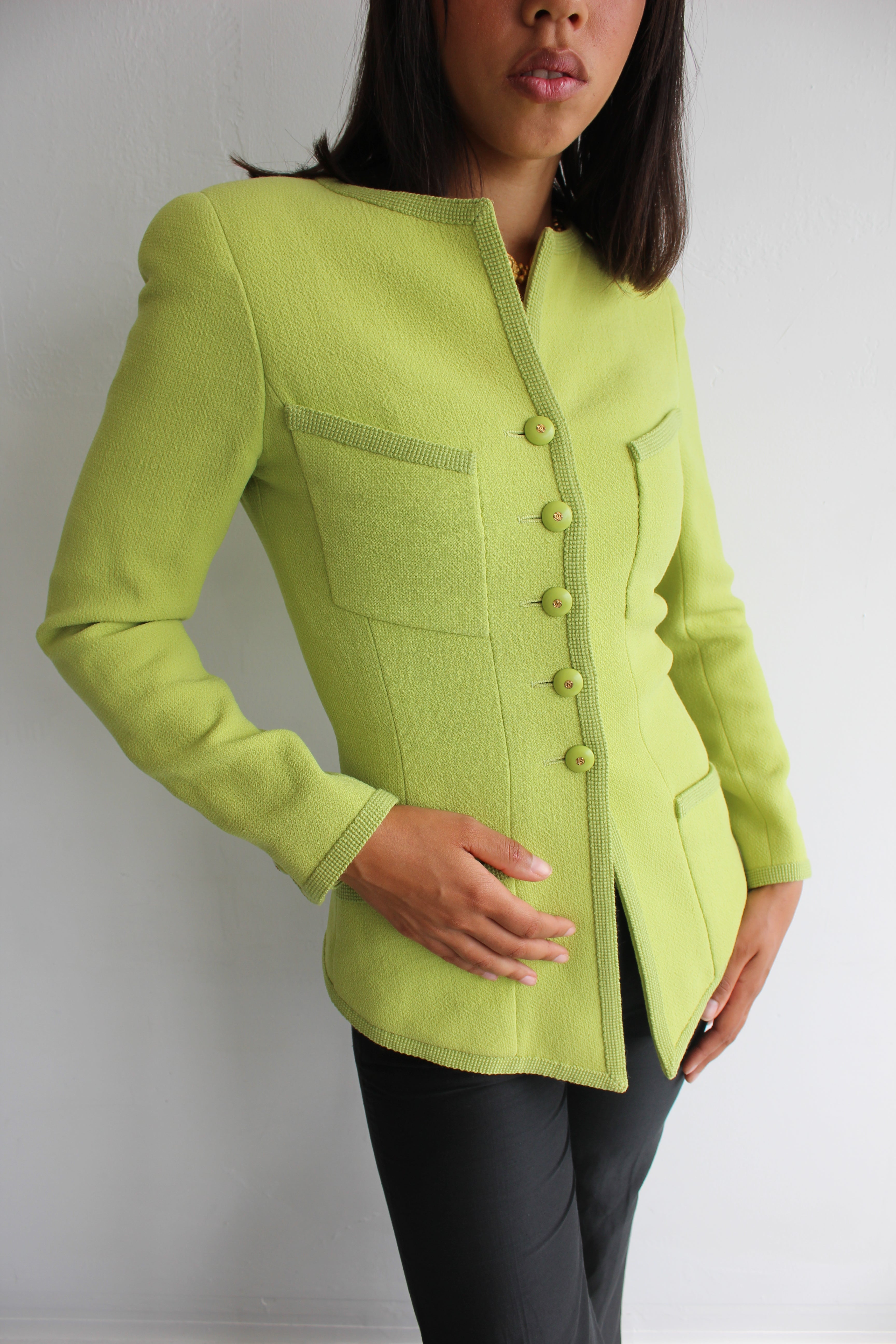 Thumbnail a75277f0-be41-454d-b35f-4c10a2eb6123