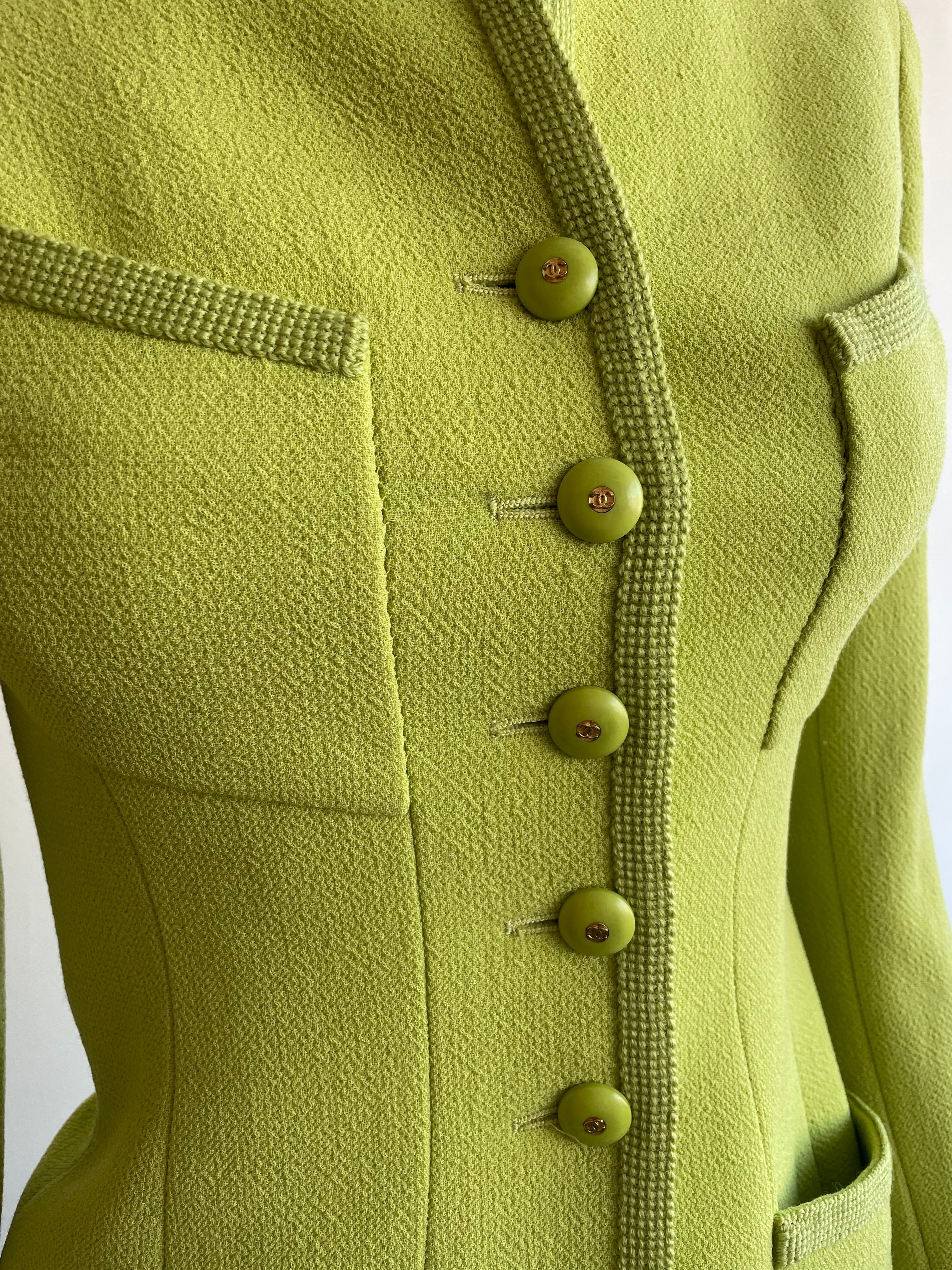 Thumbnail d9020e11-d61c-4182-8e72-f6c873a24246