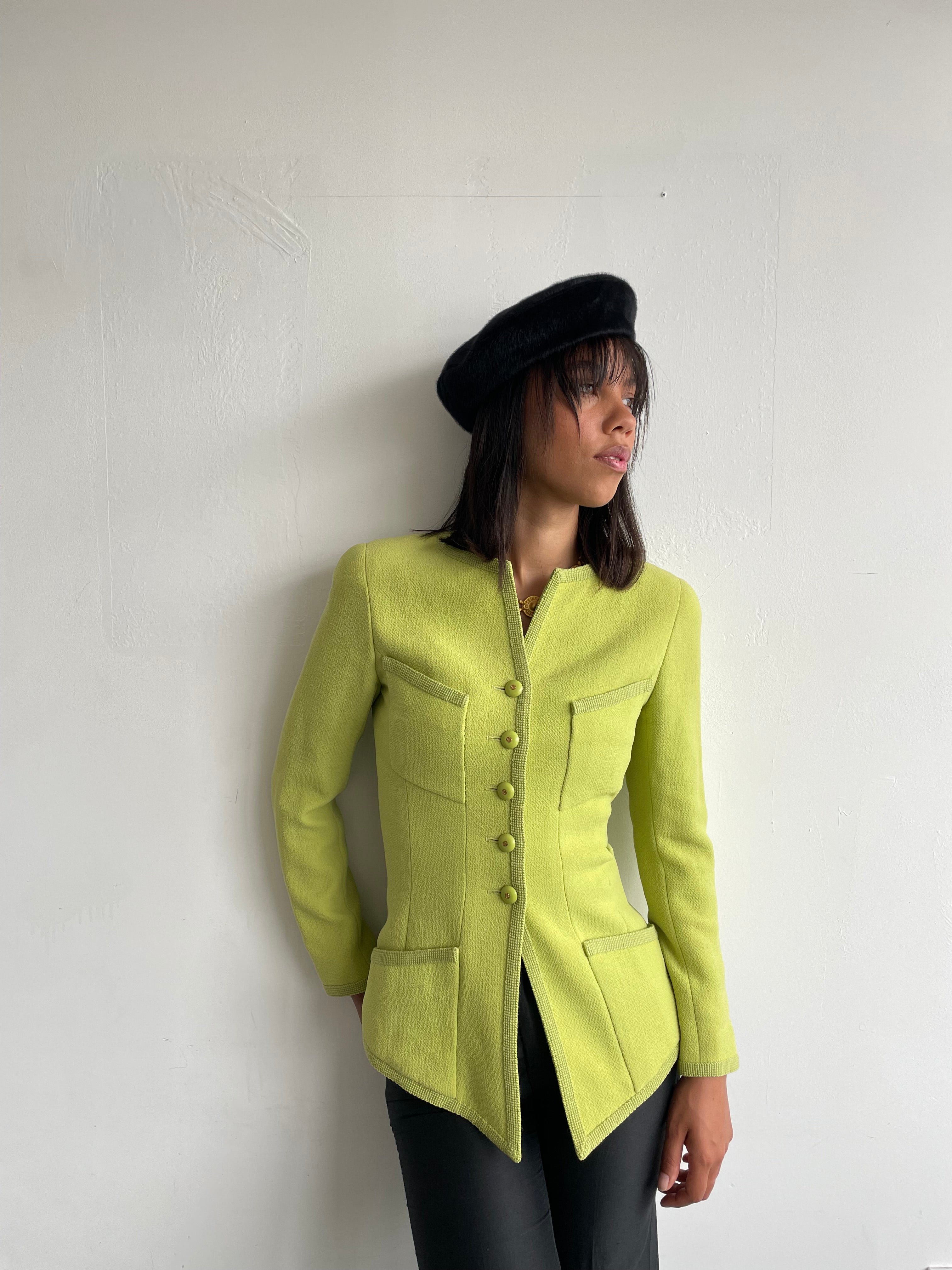 Thumbnail 73023387-20d9-4fdc-907b-847b5bd2a6bc