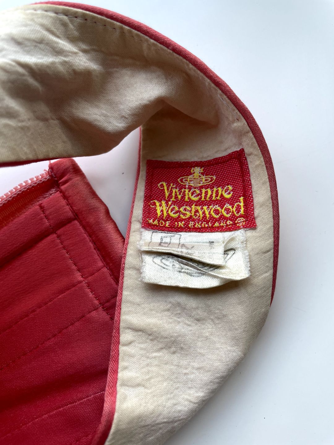 Thumbnail c1d21f34-396e-4023-8817-05274319a3ea