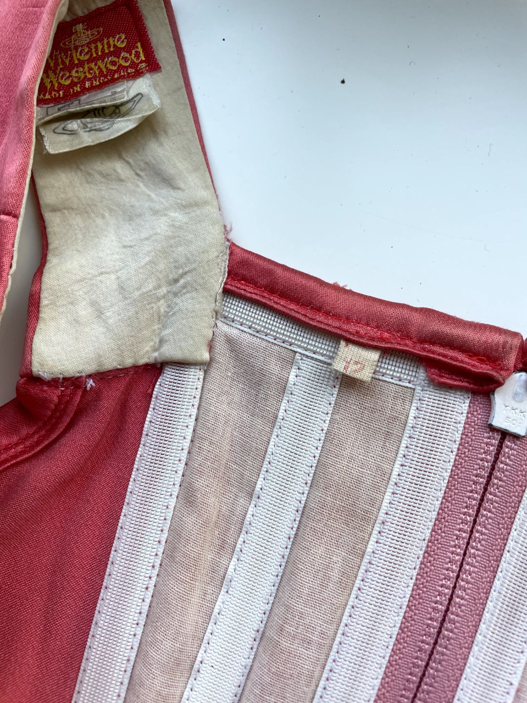 Thumbnail 015d432d-9b3f-4f40-97be-cc7cdbb32636