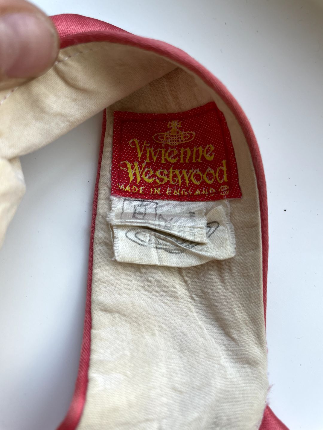 Thumbnail a6bc4e31-c4b8-4a80-8267-962e89875945