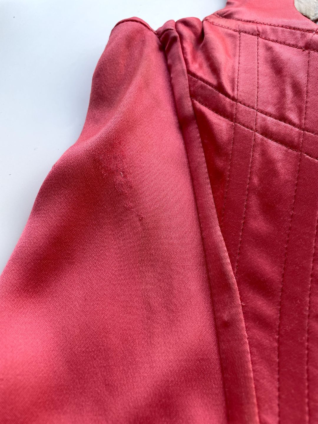 Thumbnail f8ea86fc-b6f9-4096-ab0b-f8e72d973440