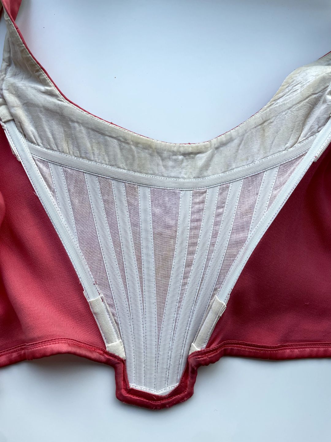 Thumbnail 23d29712-a253-4b8f-b927-1a5bc3609bbb