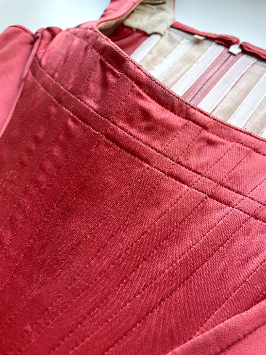 Thumbnail 60b22051-e3c1-455b-8de7-387ebfdd767a