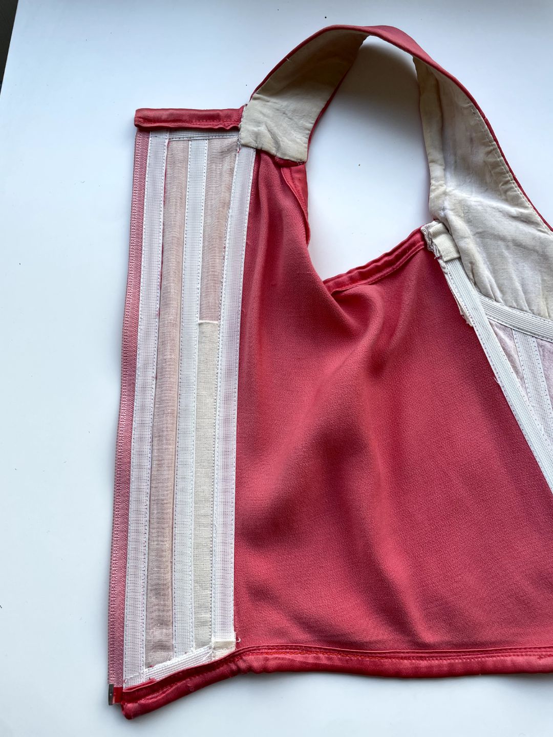 Thumbnail b2f6b2c4-7147-4c05-8684-720b1c14576c