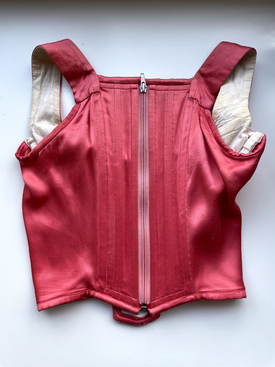 Thumbnail 488f1197-5e34-4f00-a238-a4a93e04ac23