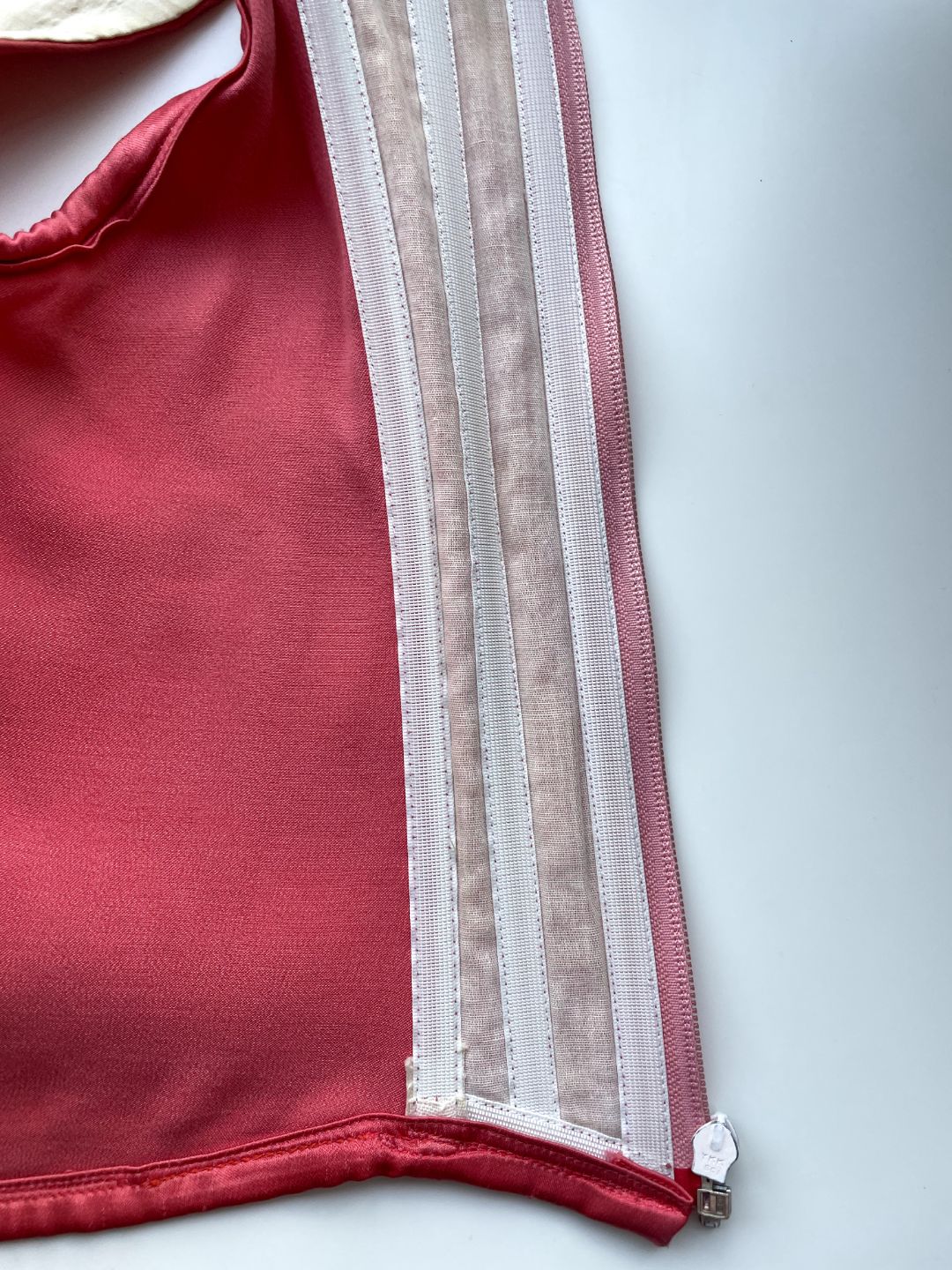 Thumbnail 5bef24fc-9ed8-491d-996b-685818d21ff4