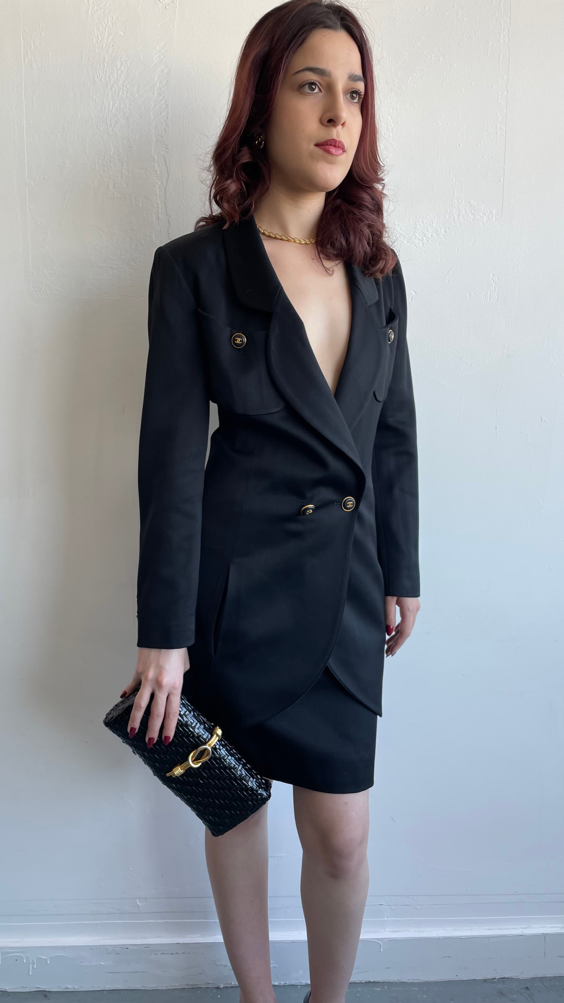 Thumbnail 32b8d69e-66aa-47e3-bd11-e47773c8d8c9