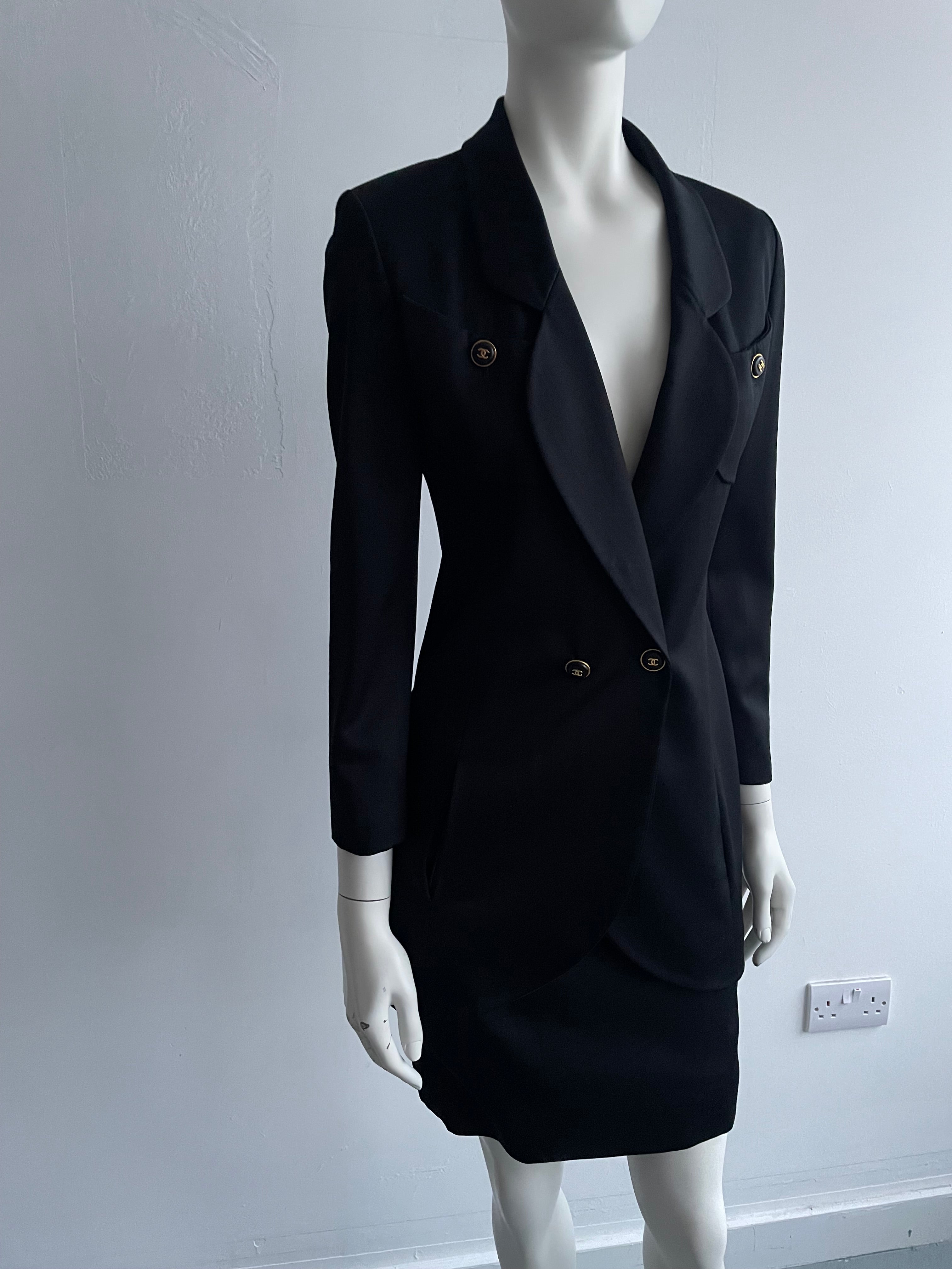 Thumbnail 056740f0-c946-49db-925f-78844d485832