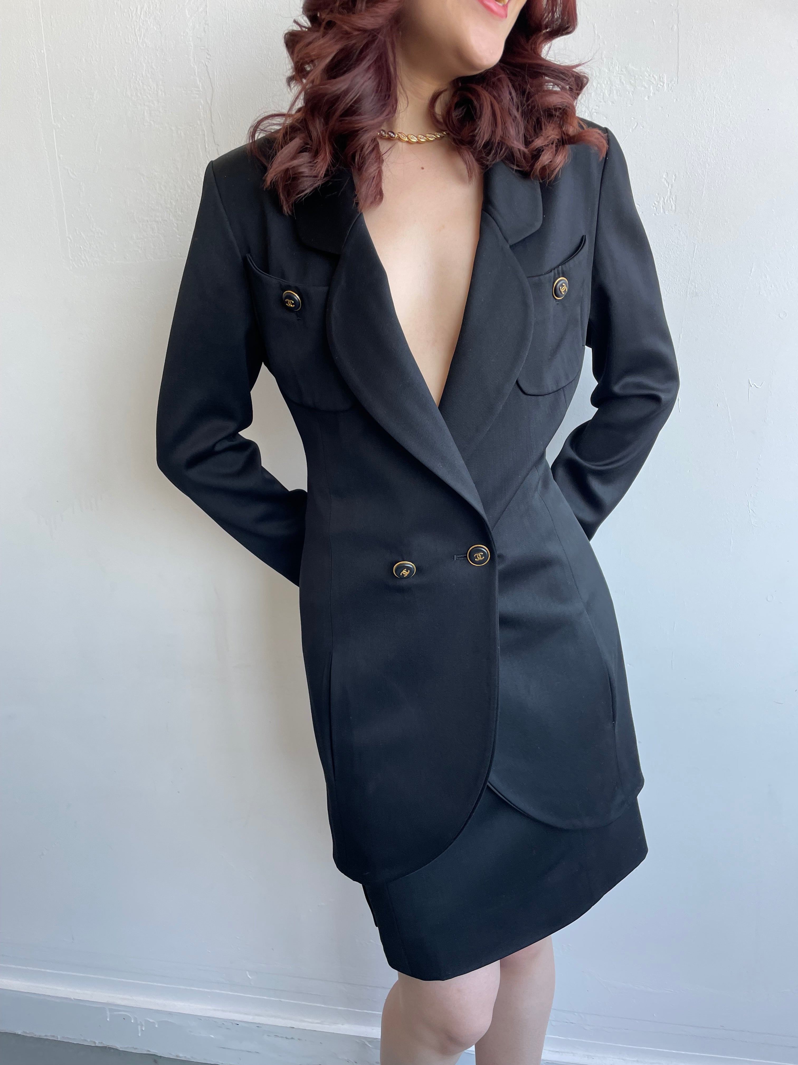 Thumbnail efd2f5ee-605f-4a5f-bf65-6e8d08792ca8