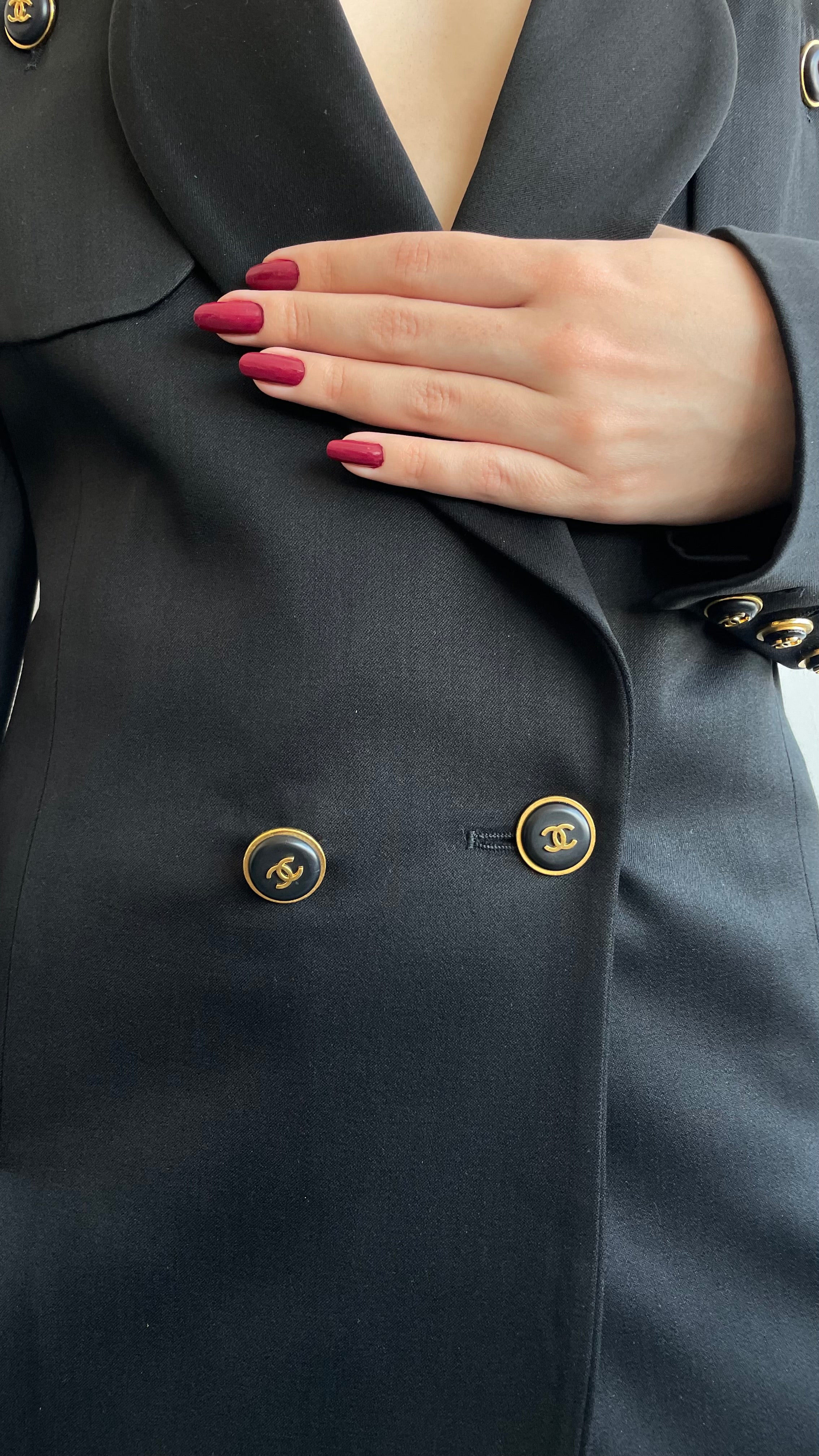 Thumbnail 8b097cf4-359f-4417-87b7-d154f77cdae9