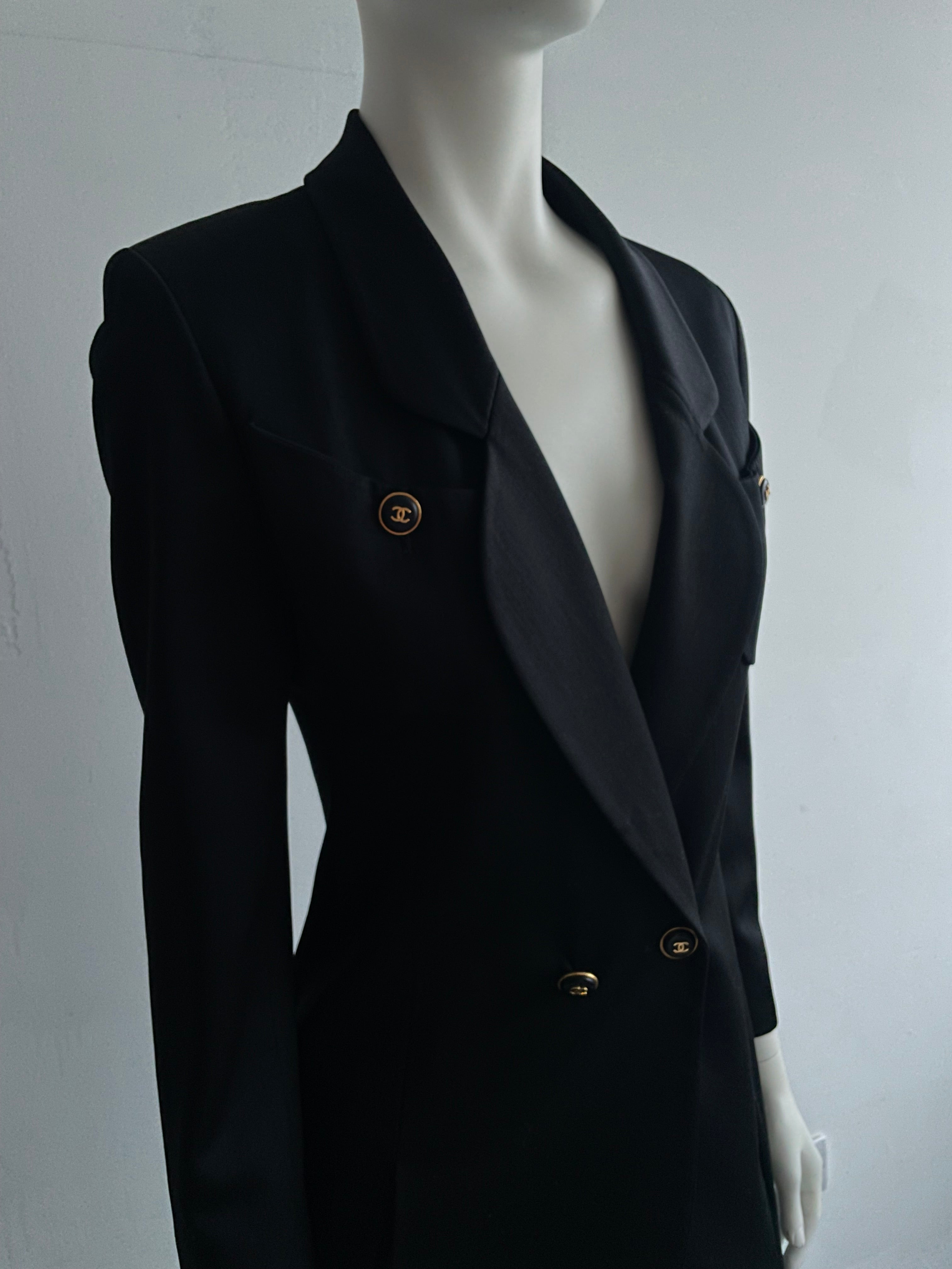 Thumbnail 55cca643-7251-4656-afd7-9ef9b4da2502