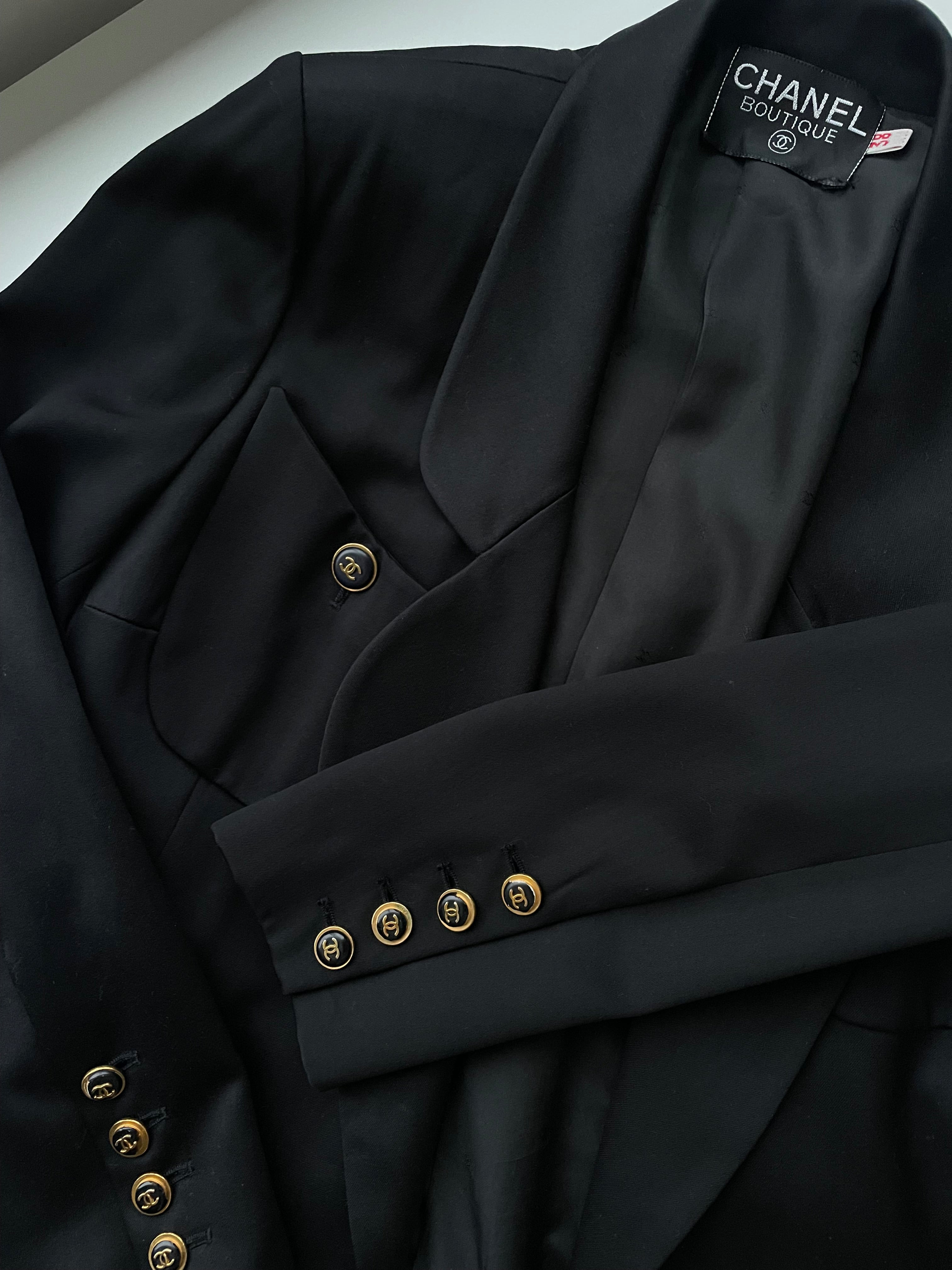 Thumbnail 7a3eb28d-dd05-4613-b9fb-0ea39b6f7c58