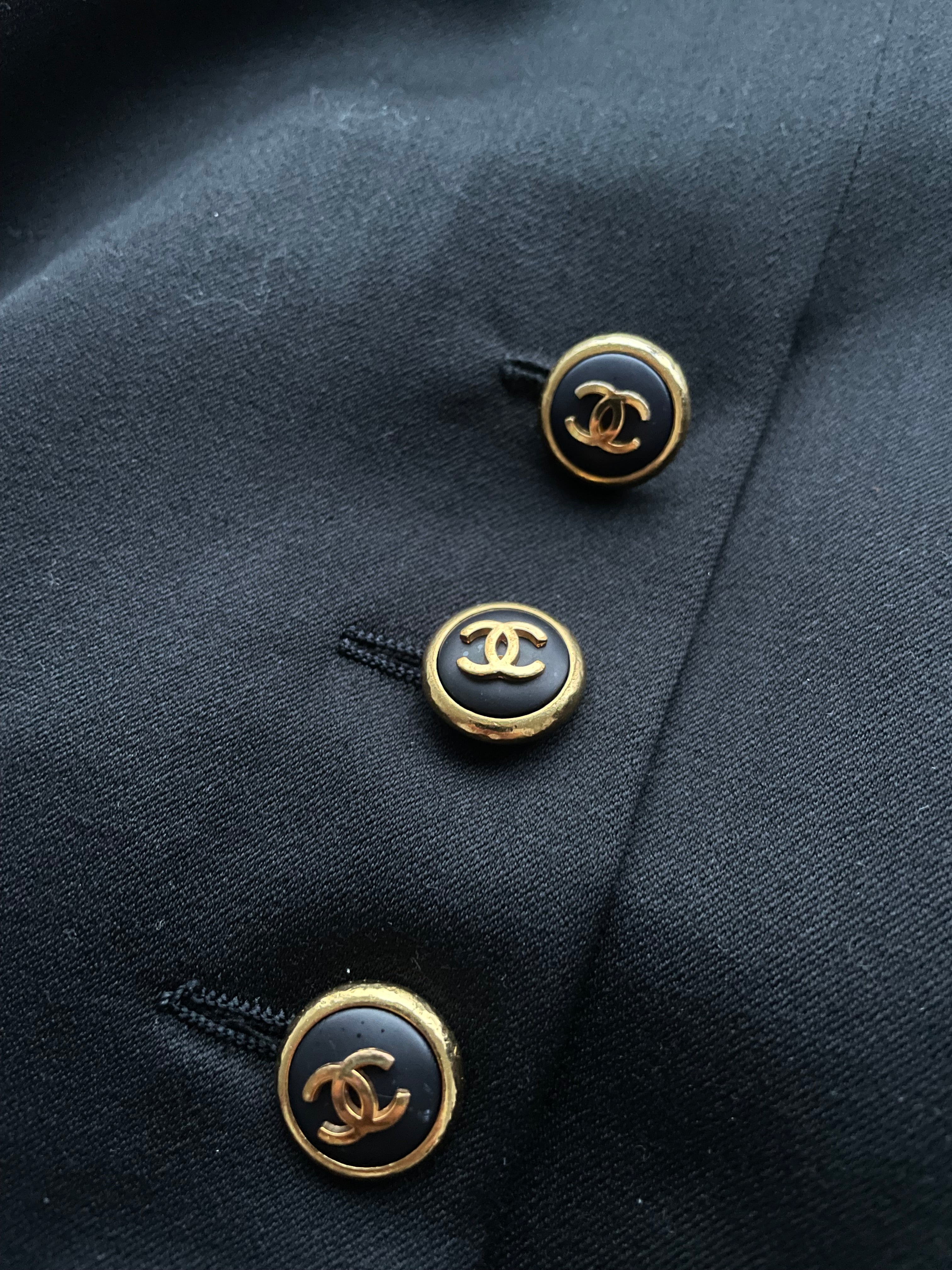 Thumbnail f09264d4-3bbc-4a1c-86be-d64dda717a60