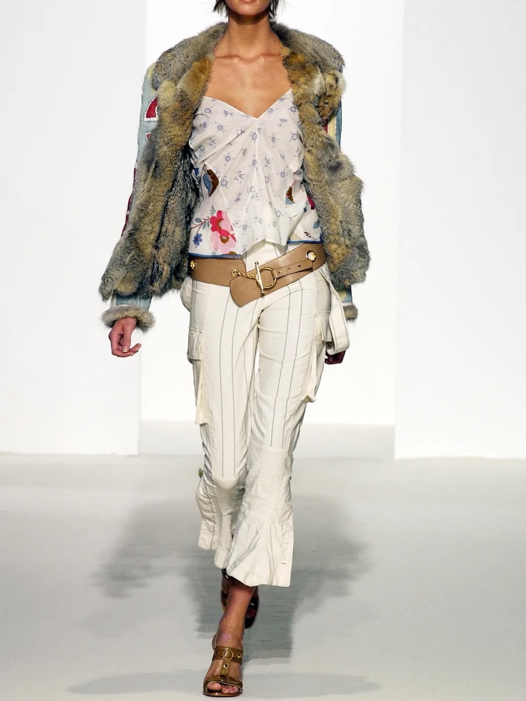 Thumbnail fdd286a5-c1d7-43b4-b2fd-1dcc97cc0ae5