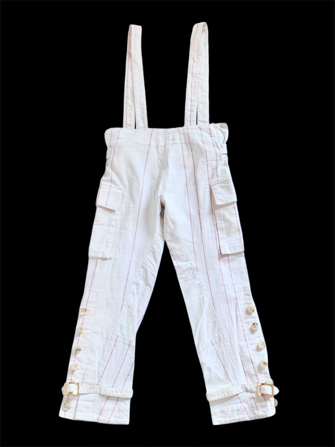 Thumbnail 270fb7be-5ea1-460c-b9ad-6e5ba6132d5c