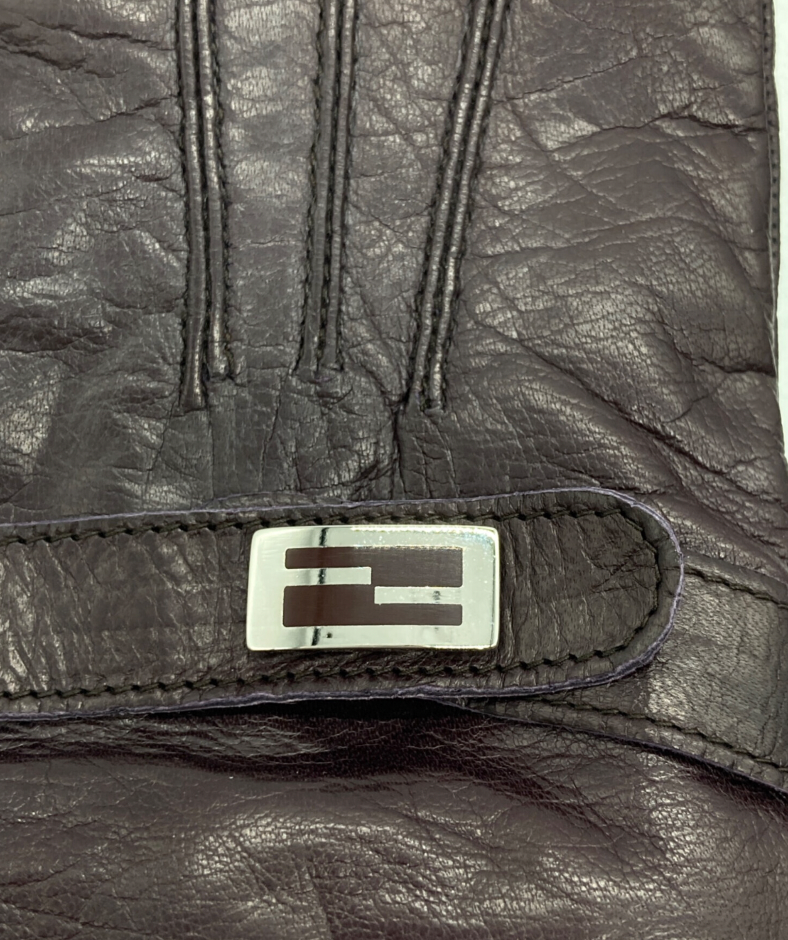 Thumbnail 617d652a-42d8-412c-bb01-3f7e296437c9