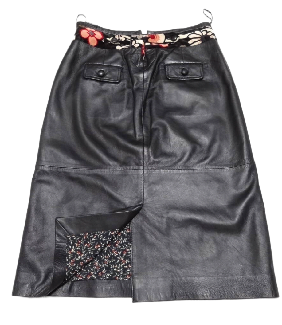 Thumbnail 658a0845-0823-43c2-bc1a-6ef185aa78e2