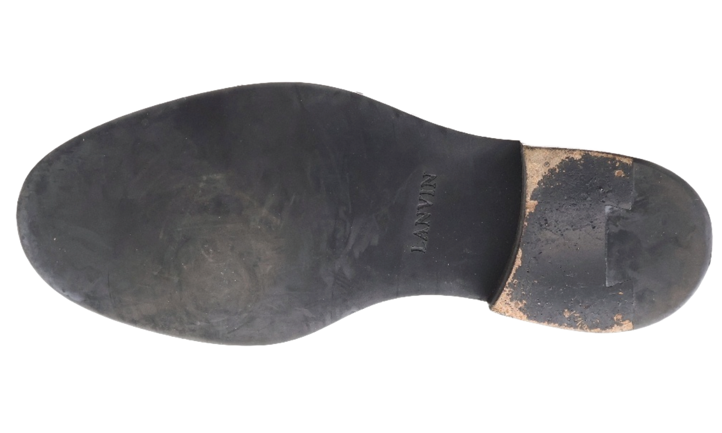 Thumbnail 9472d931-486a-4a18-a40e-882333355ccb