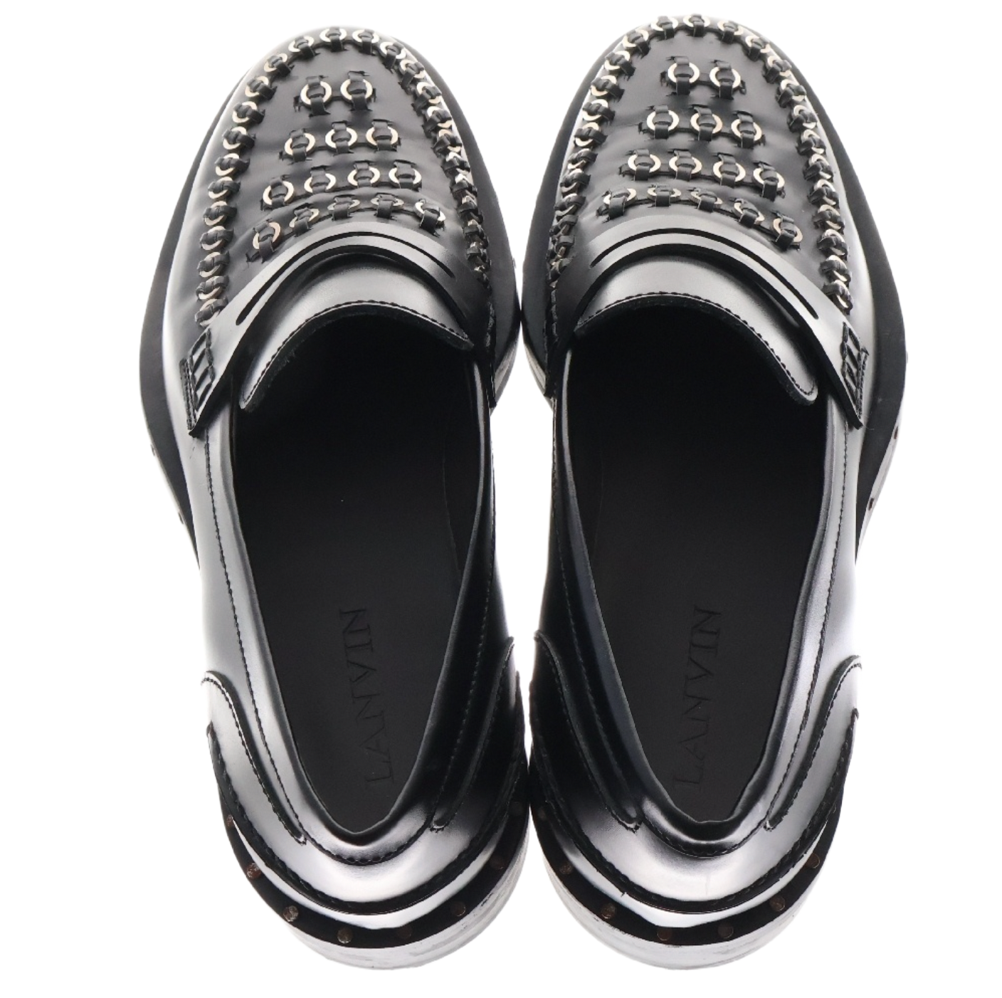 Thumbnail 505b591a-a29e-4c4e-bd10-85a6ea5b3f36