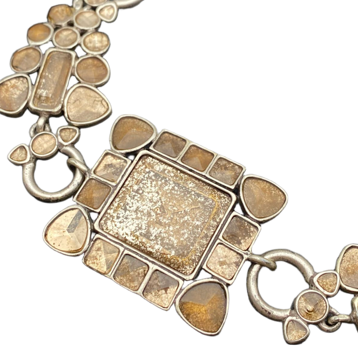 Thumbnail 4d93c58e-4c5a-43e0-a899-50e3bb7657b8