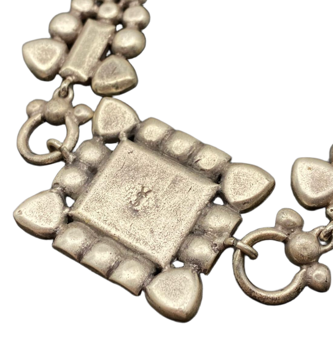 Thumbnail 2177fb3f-07dc-49af-b5f6-041861cc56e1