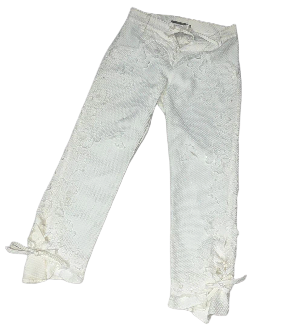 Thumbnail f7f19708-89ba-4f58-b157-5e48fff1a0c9